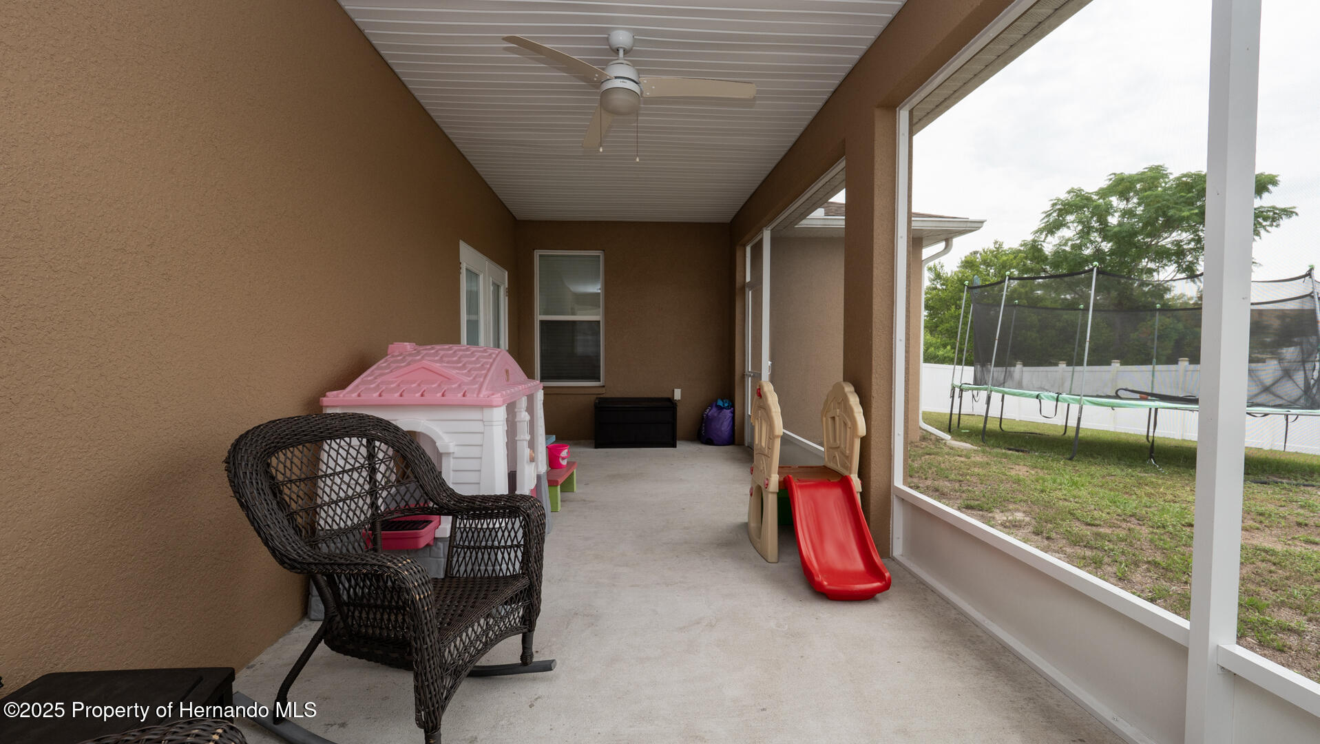 12458 Fish Cove Drive, Spring Hill, Florida image 37