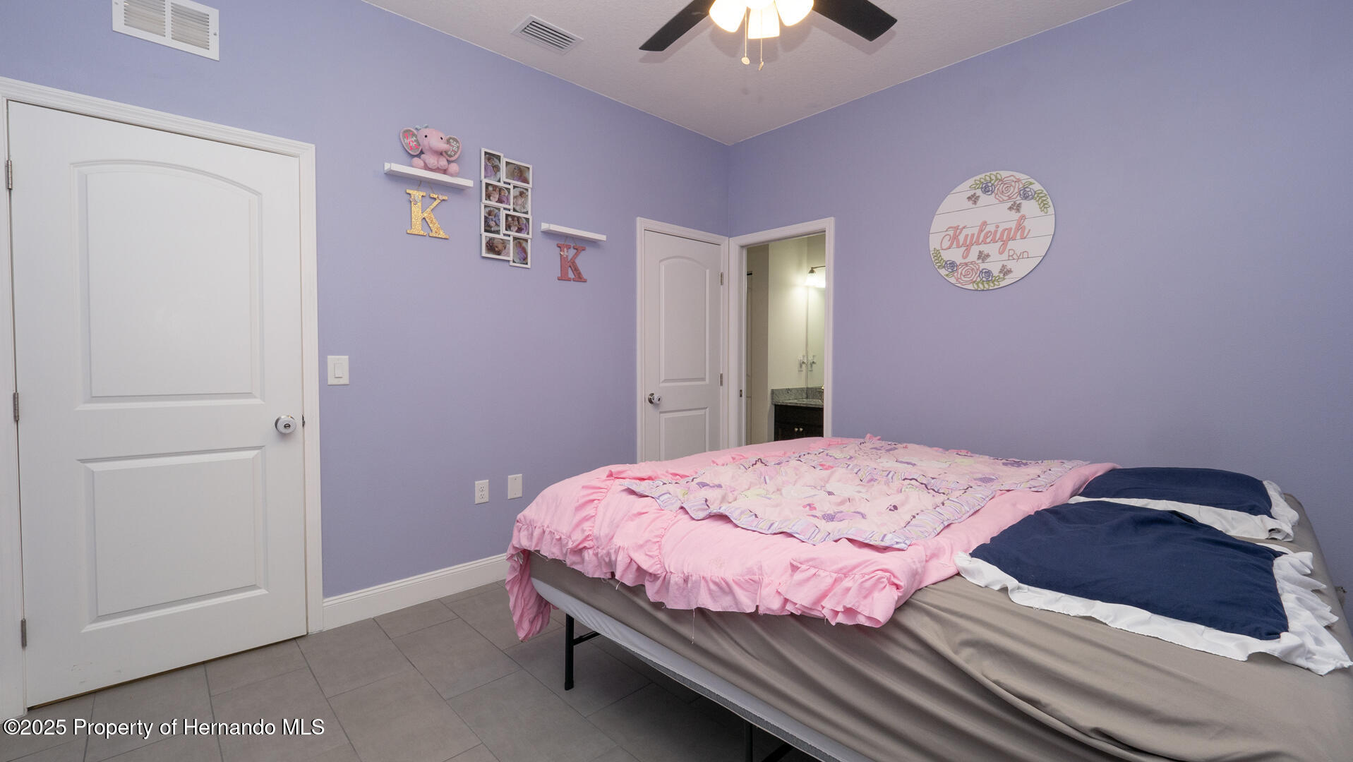 12458 Fish Cove Drive, Spring Hill, Florida image 29