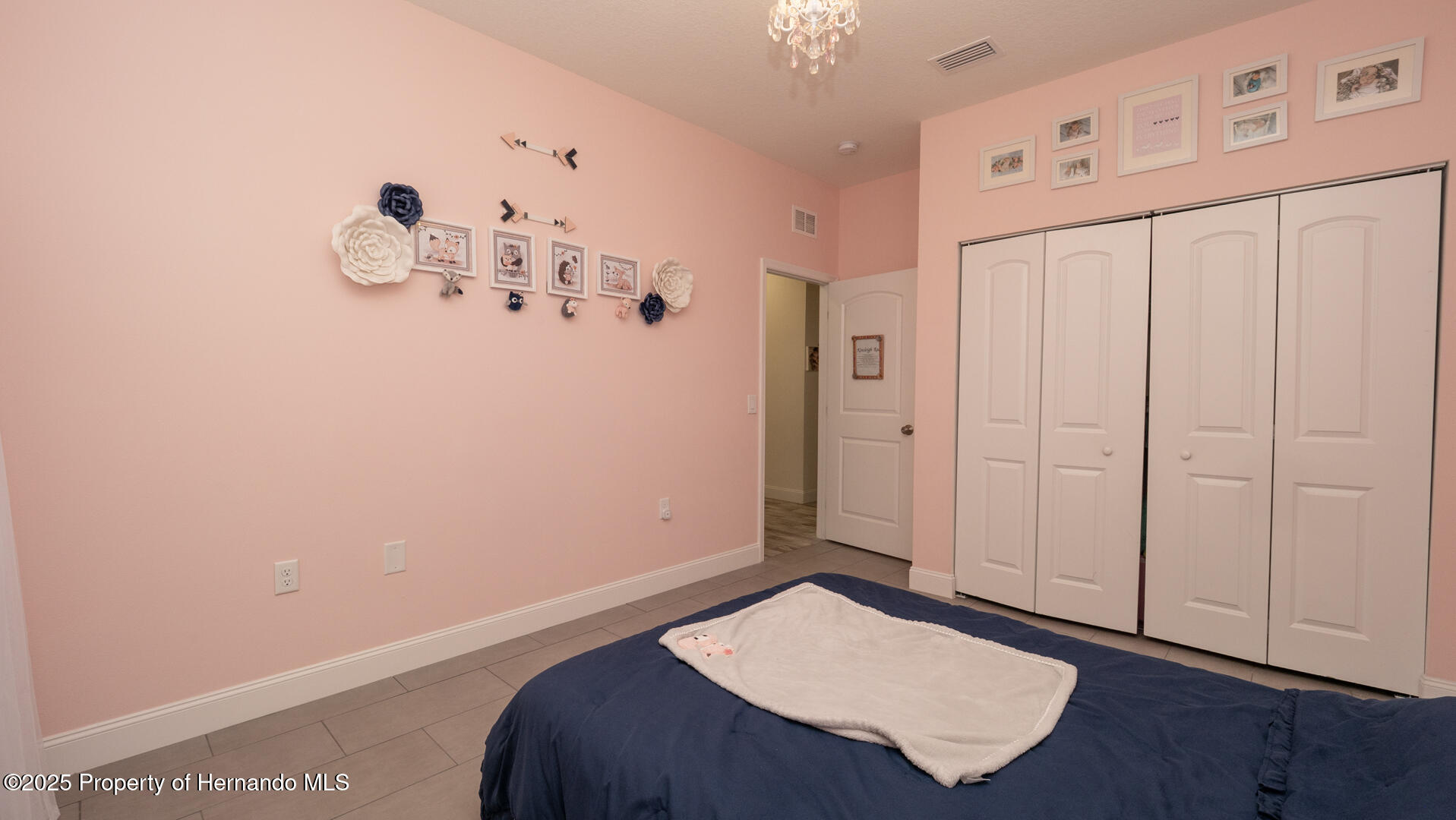 12458 Fish Cove Drive, Spring Hill, Florida image 21