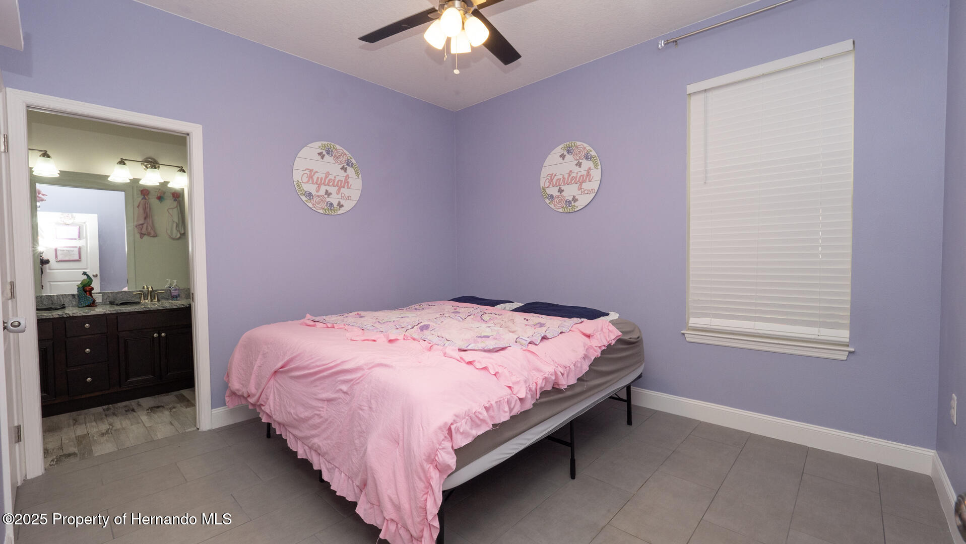 12458 Fish Cove Drive, Spring Hill, Florida image 28