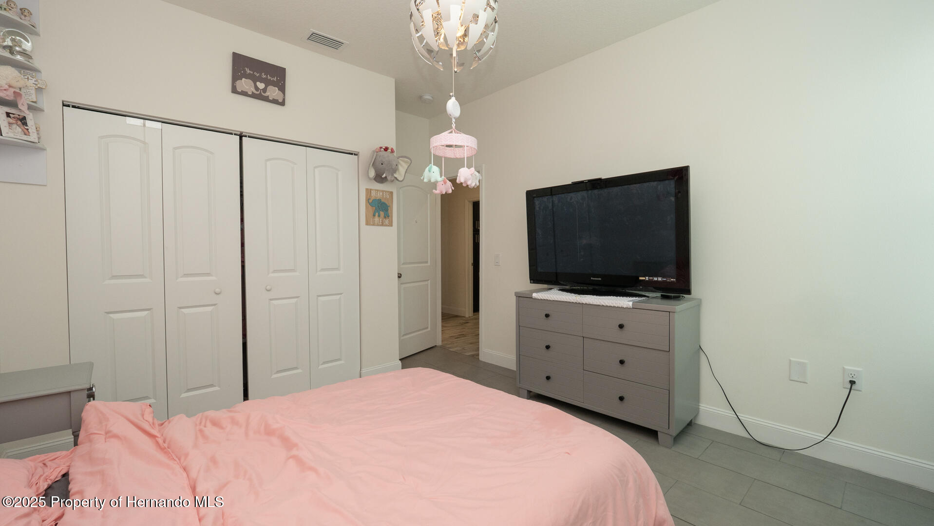 12458 Fish Cove Drive, Spring Hill, Florida image 24