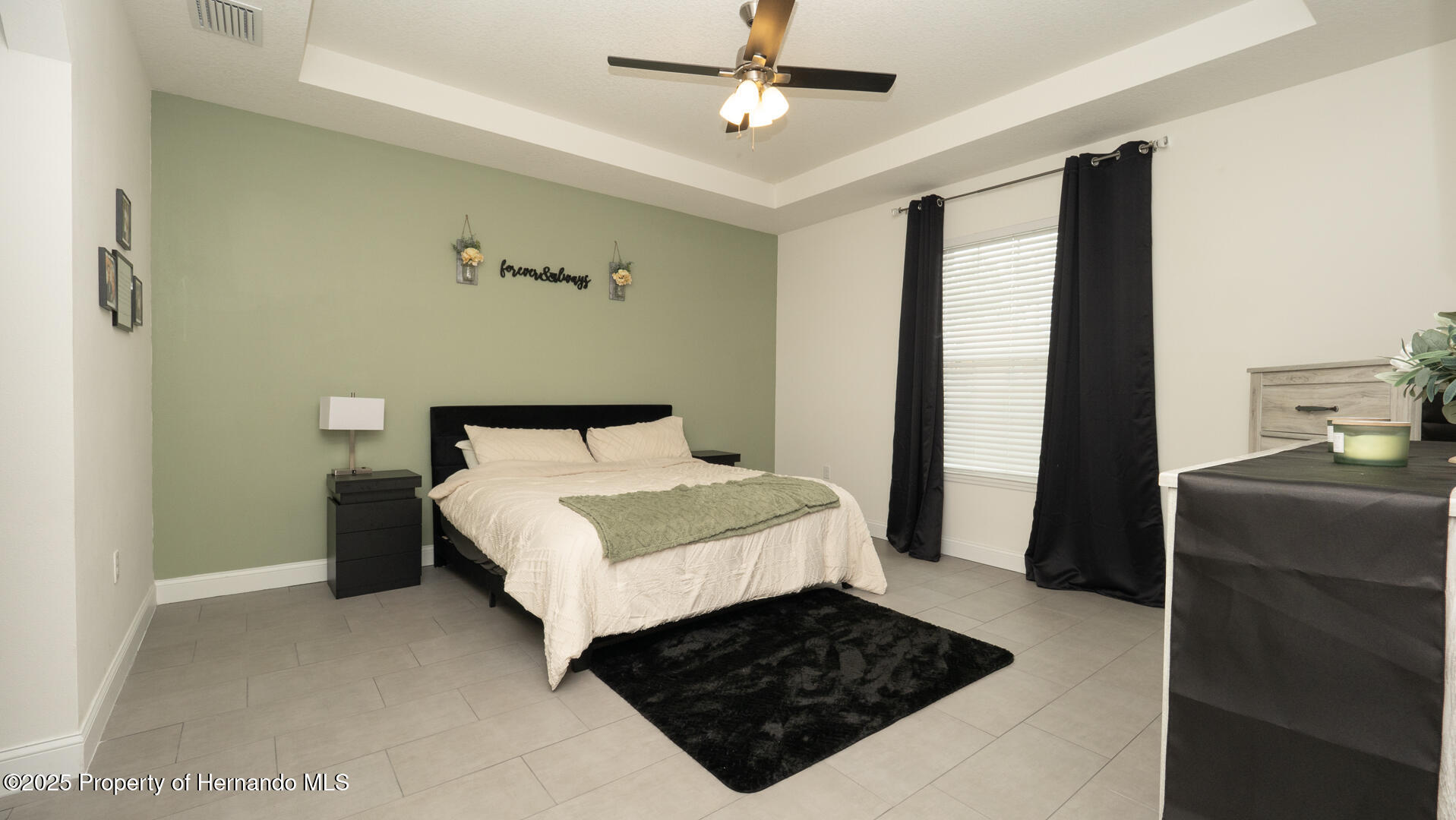 12458 Fish Cove Drive, Spring Hill, Florida image 13