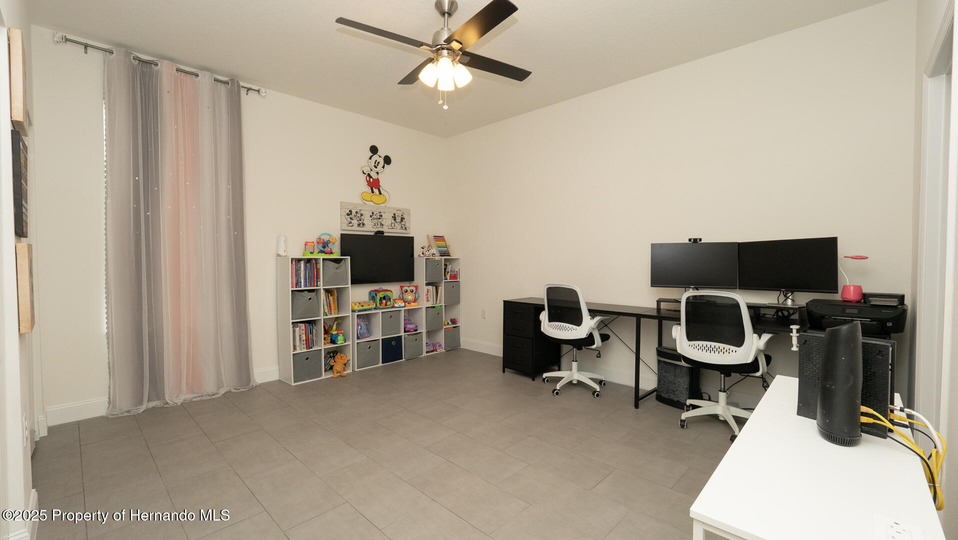 12458 Fish Cove Drive, Spring Hill, Florida image 25