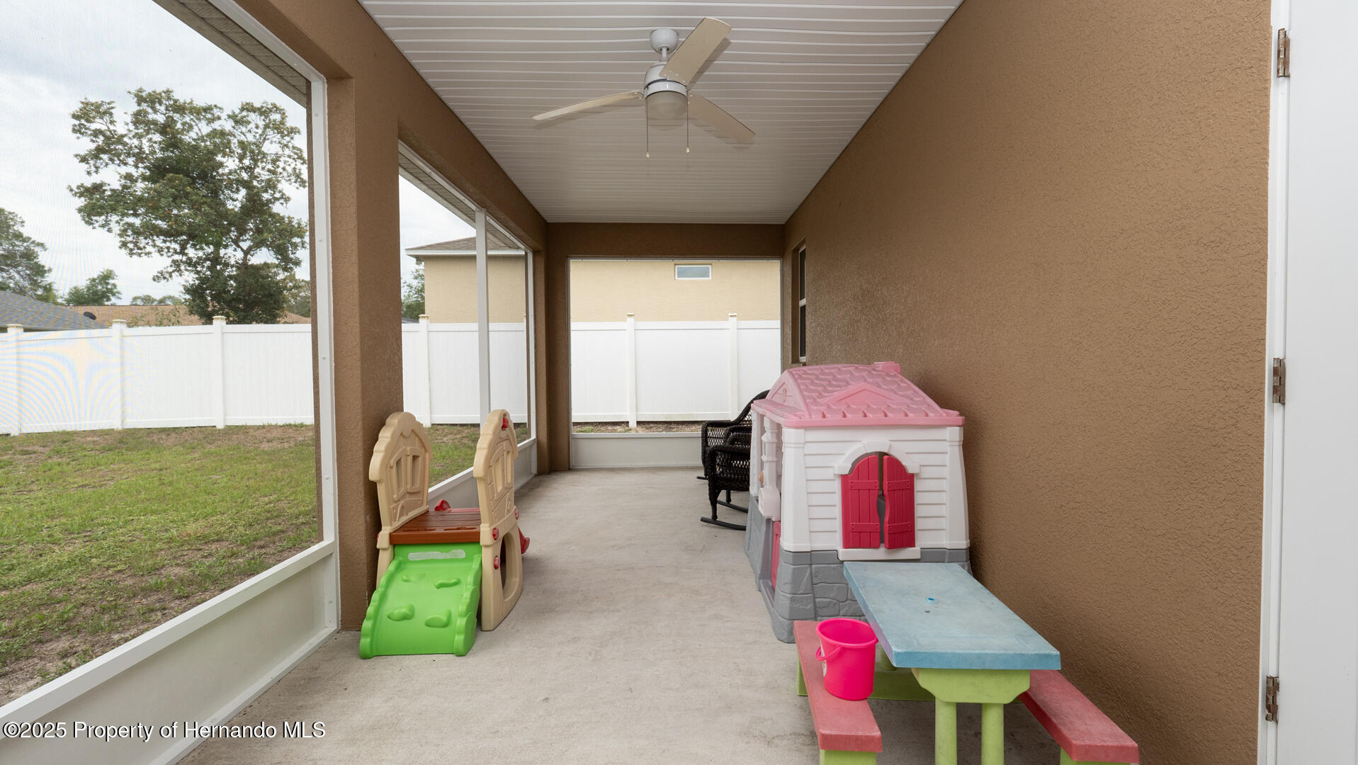 12458 Fish Cove Drive, Spring Hill, Florida image 36