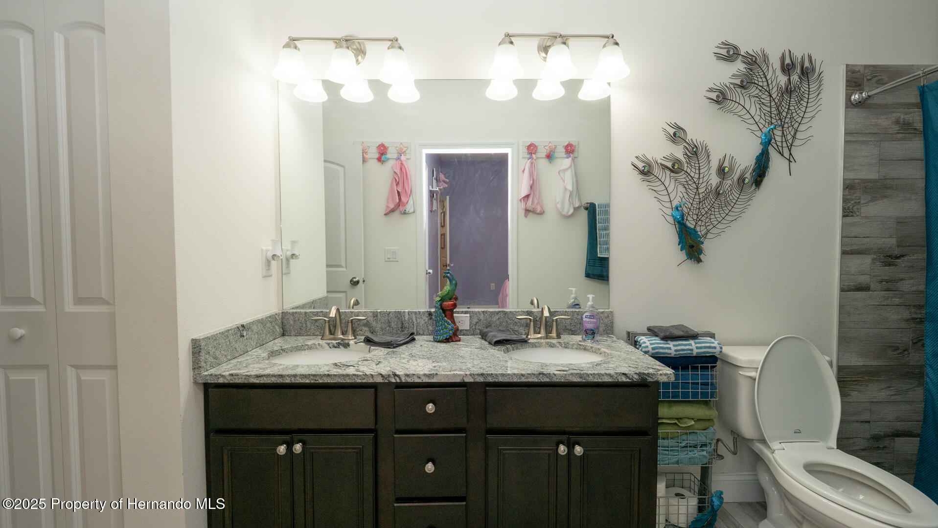 12458 Fish Cove Drive, Spring Hill, Florida image 30