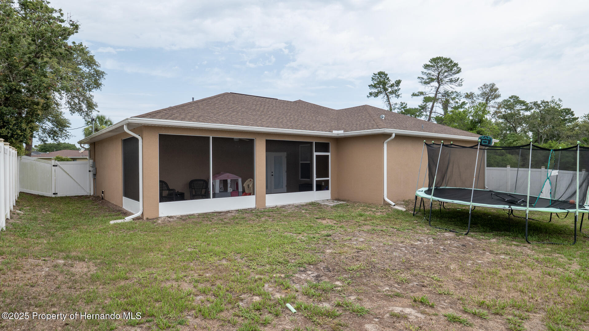 12458 Fish Cove Drive, Spring Hill, Florida image 33