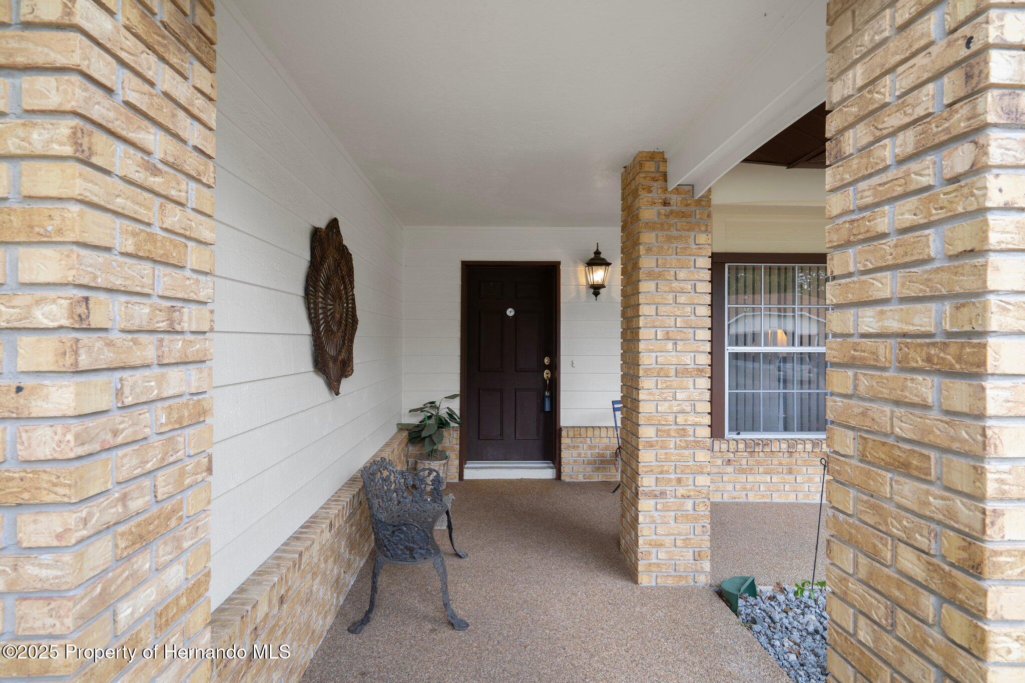 6490 Pine Meadows Drive, Spring Hill, Florida image 7