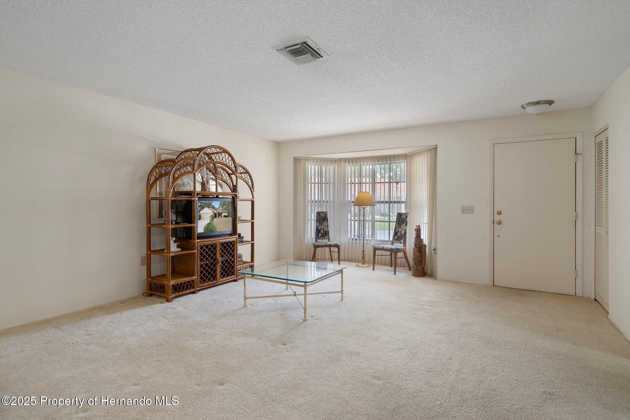 6490 Pine Meadows Drive, Spring Hill, Florida image 10