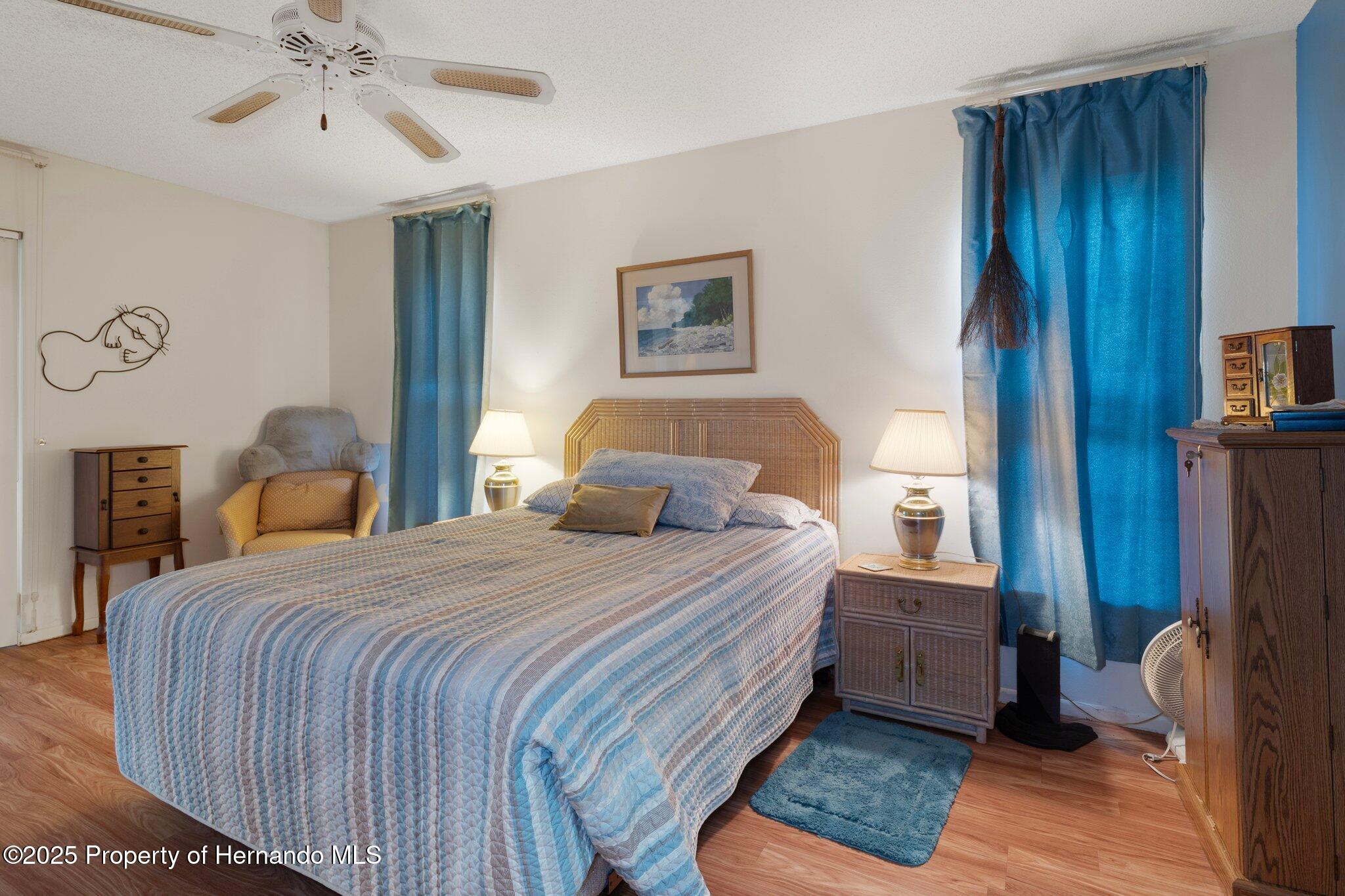 6490 Pine Meadows Drive, Spring Hill, Florida image 28