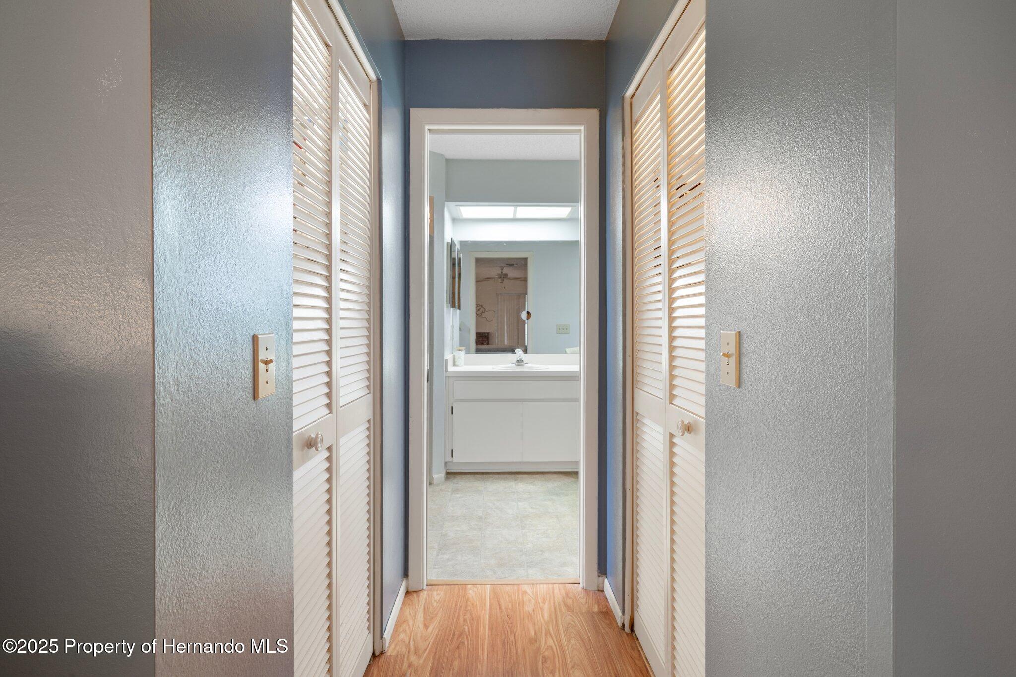 6490 Pine Meadows Drive, Spring Hill, Florida image 31