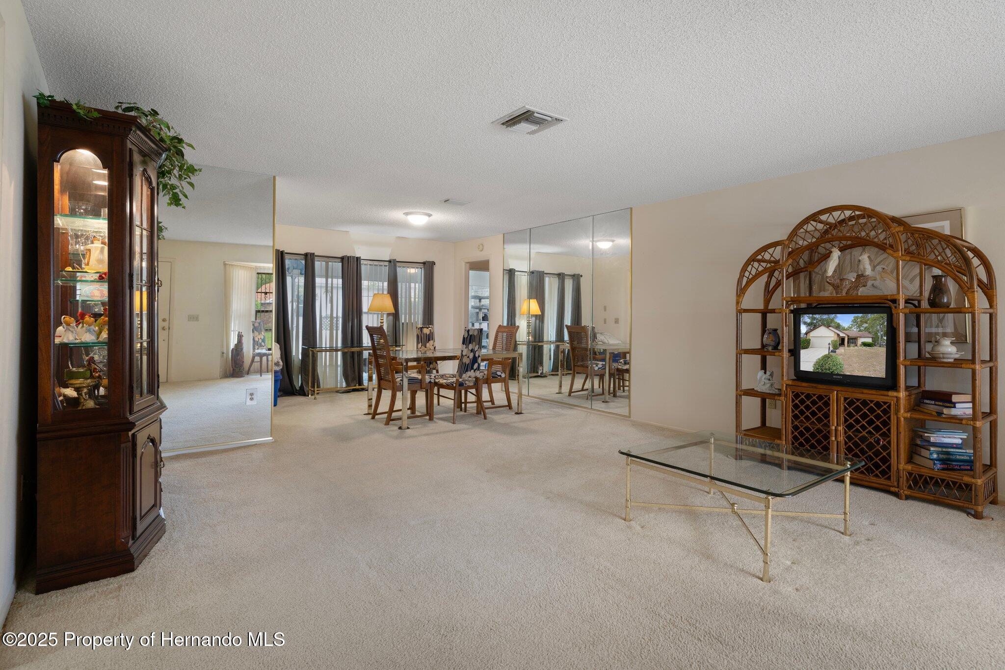 6490 Pine Meadows Drive, Spring Hill, Florida image 9