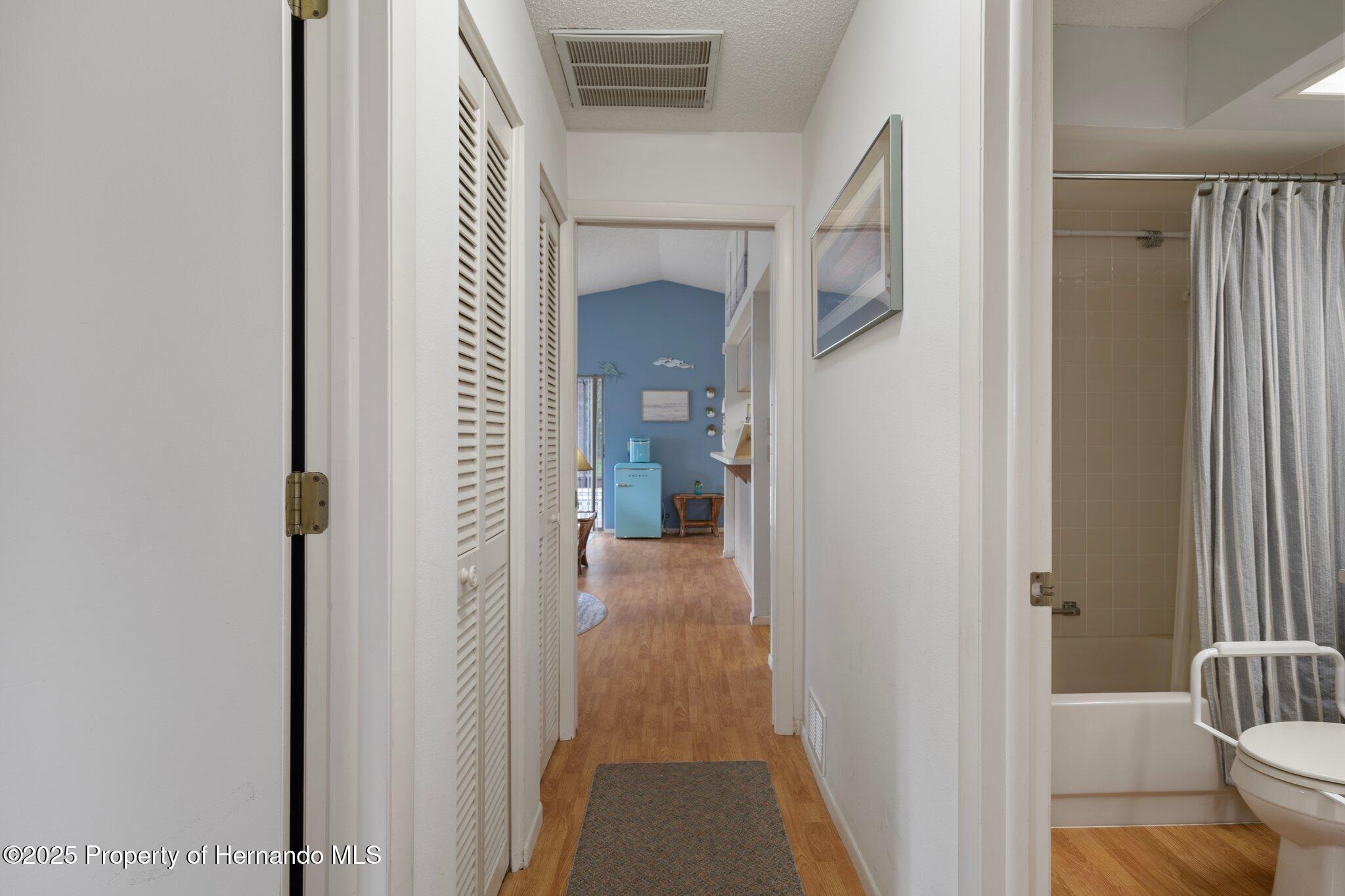 6490 Pine Meadows Drive, Spring Hill, Florida image 37