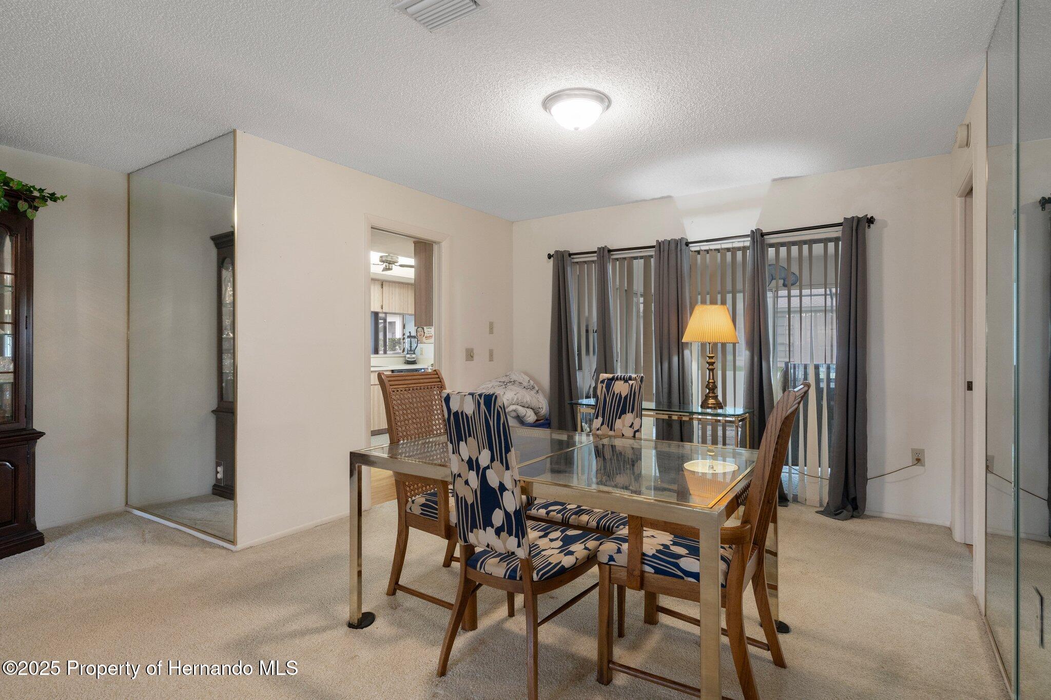 6490 Pine Meadows Drive, Spring Hill, Florida image 13