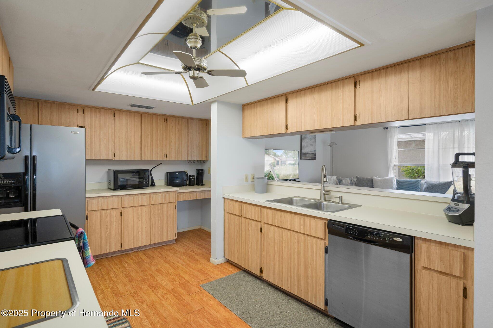 6490 Pine Meadows Drive, Spring Hill, Florida image 20