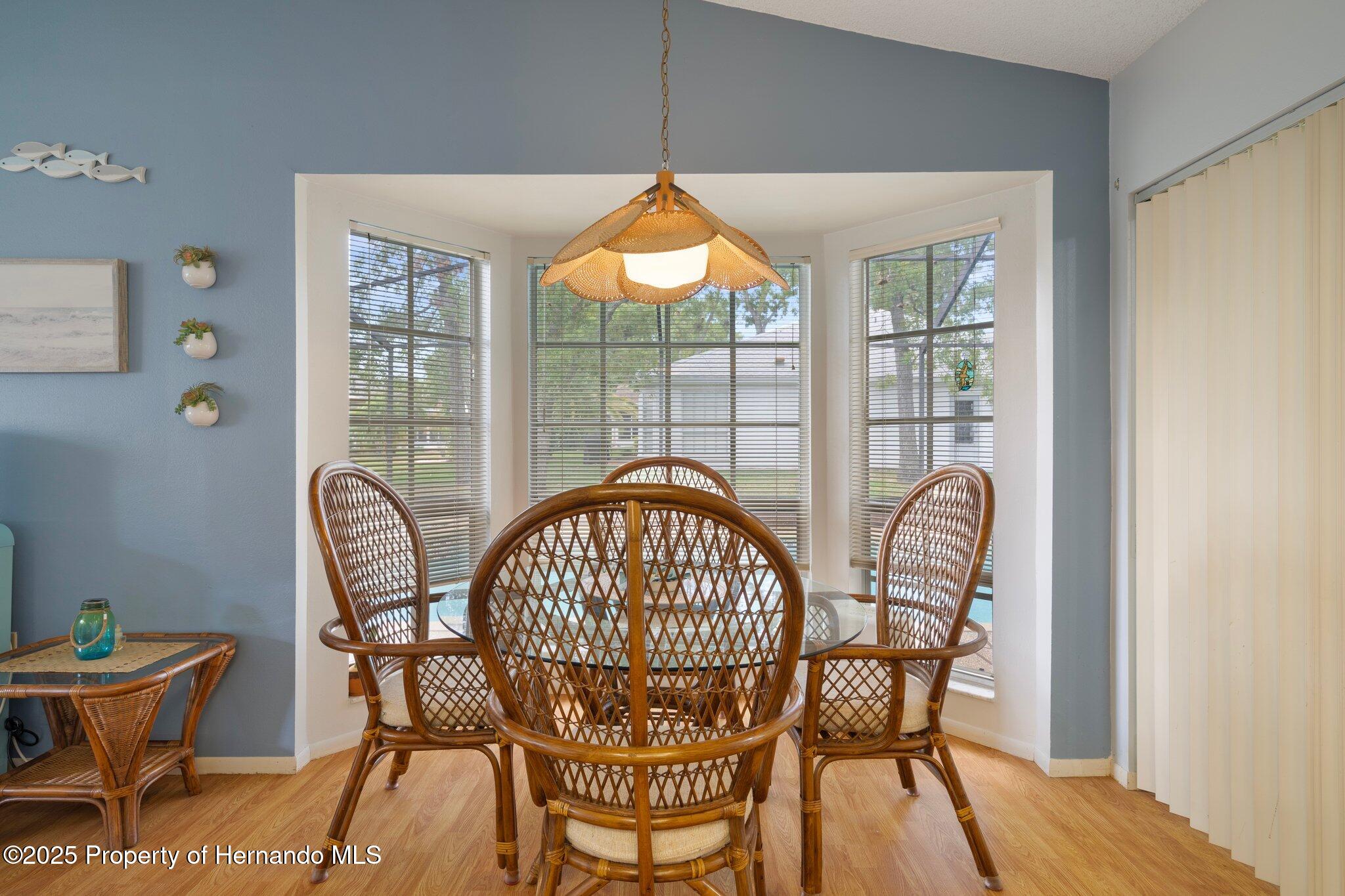6490 Pine Meadows Drive, Spring Hill, Florida image 21