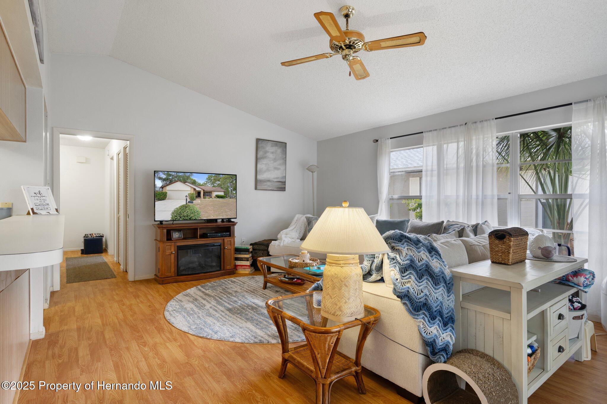 6490 Pine Meadows Drive, Spring Hill, Florida image 24