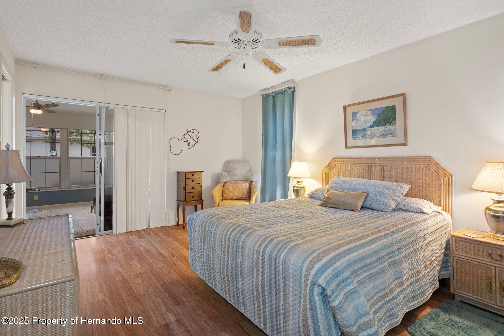 6490 Pine Meadows Drive, Spring Hill, Florida image 29