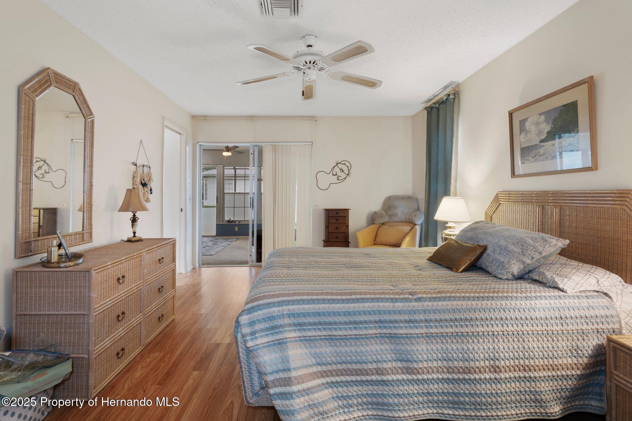 6490 Pine Meadows Drive, Spring Hill, Florida image 30