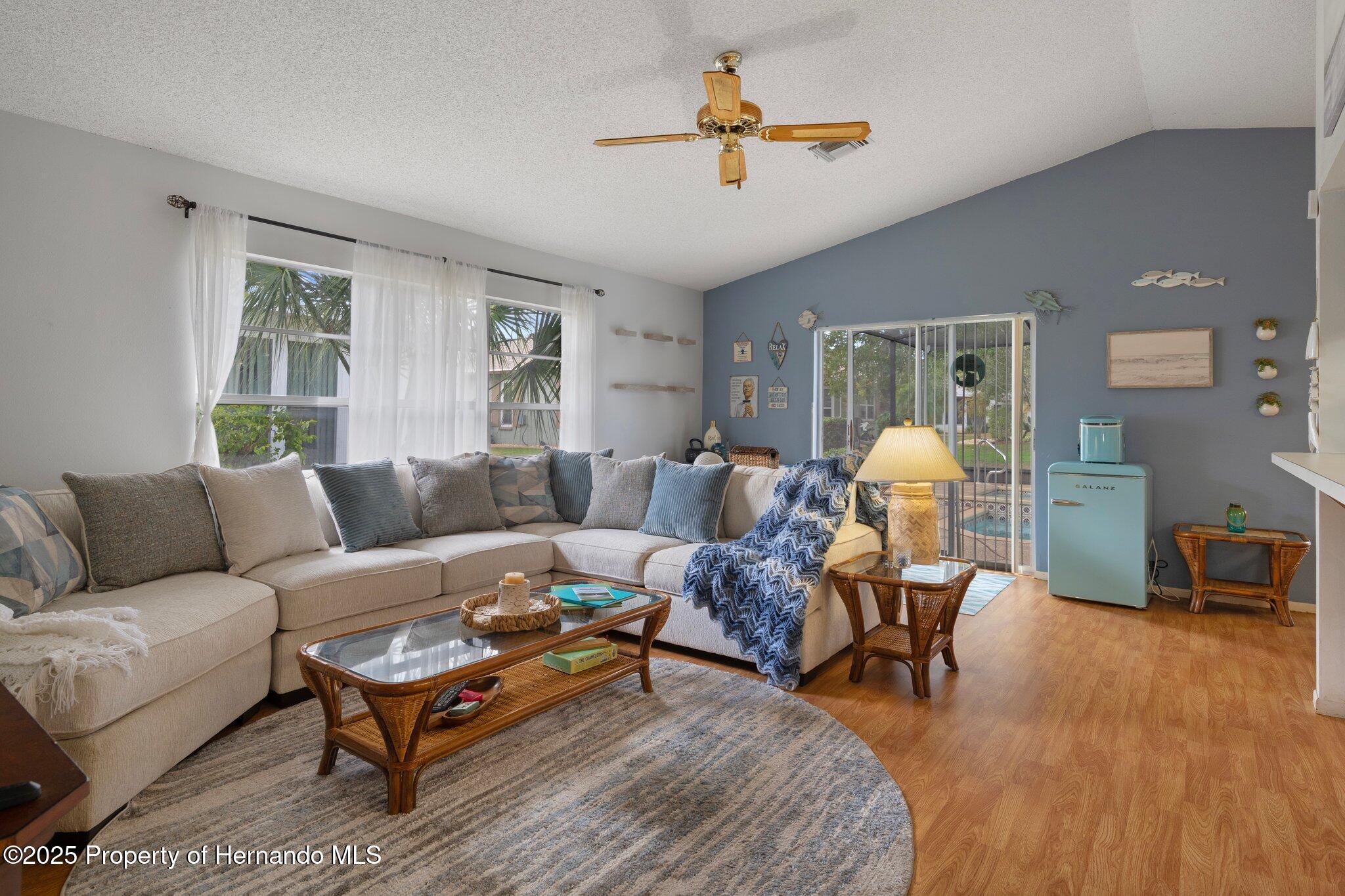 6490 Pine Meadows Drive, Spring Hill, Florida image 22