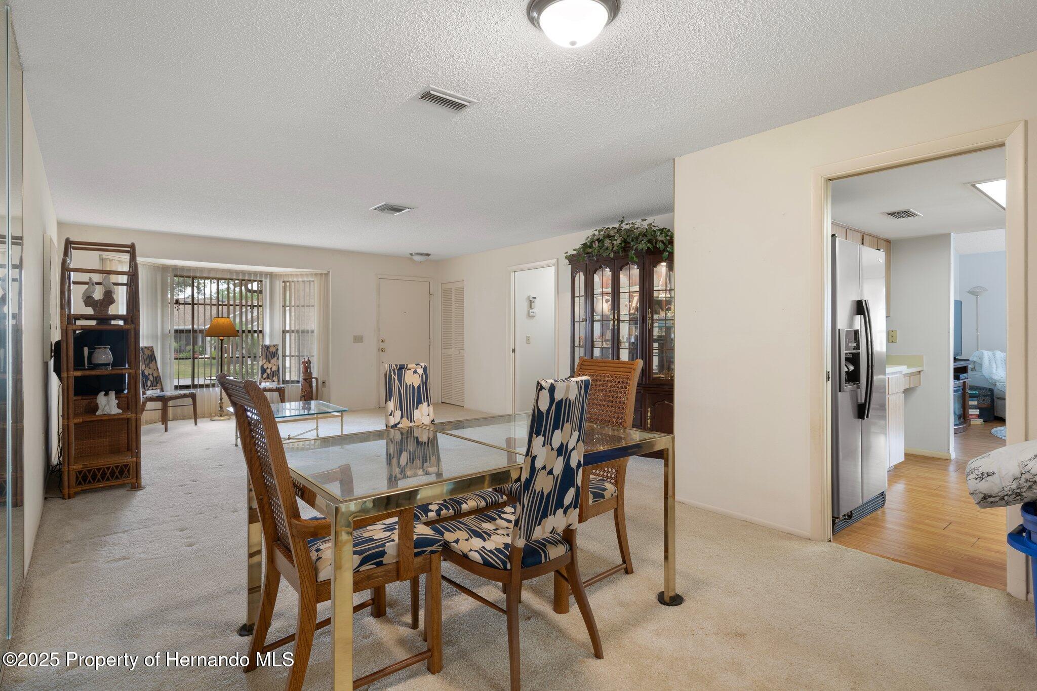 6490 Pine Meadows Drive, Spring Hill, Florida image 14