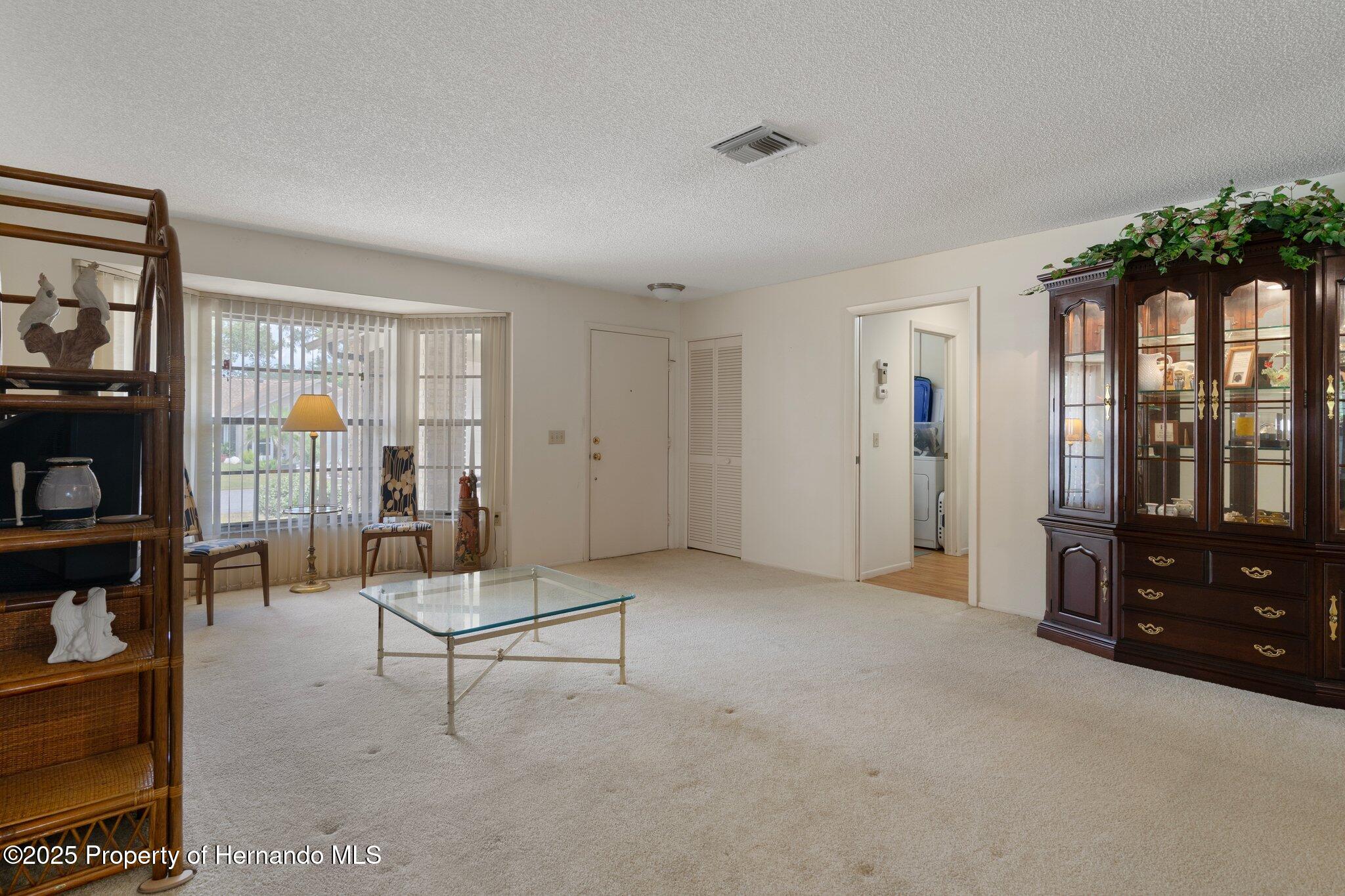 6490 Pine Meadows Drive, Spring Hill, Florida image 11