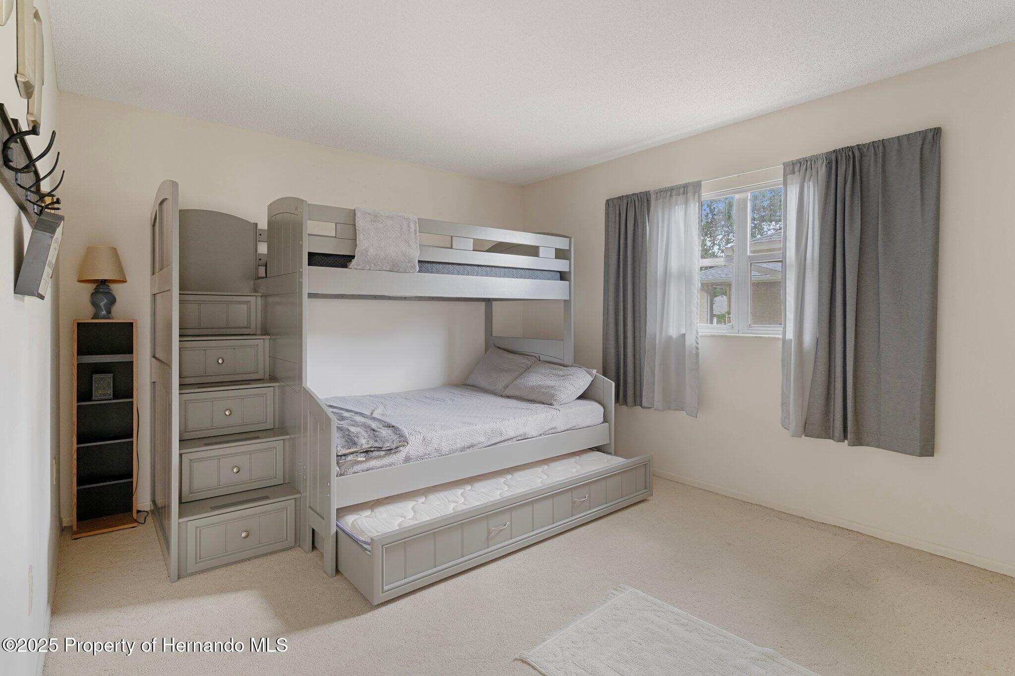 6490 Pine Meadows Drive, Spring Hill, Florida image 40