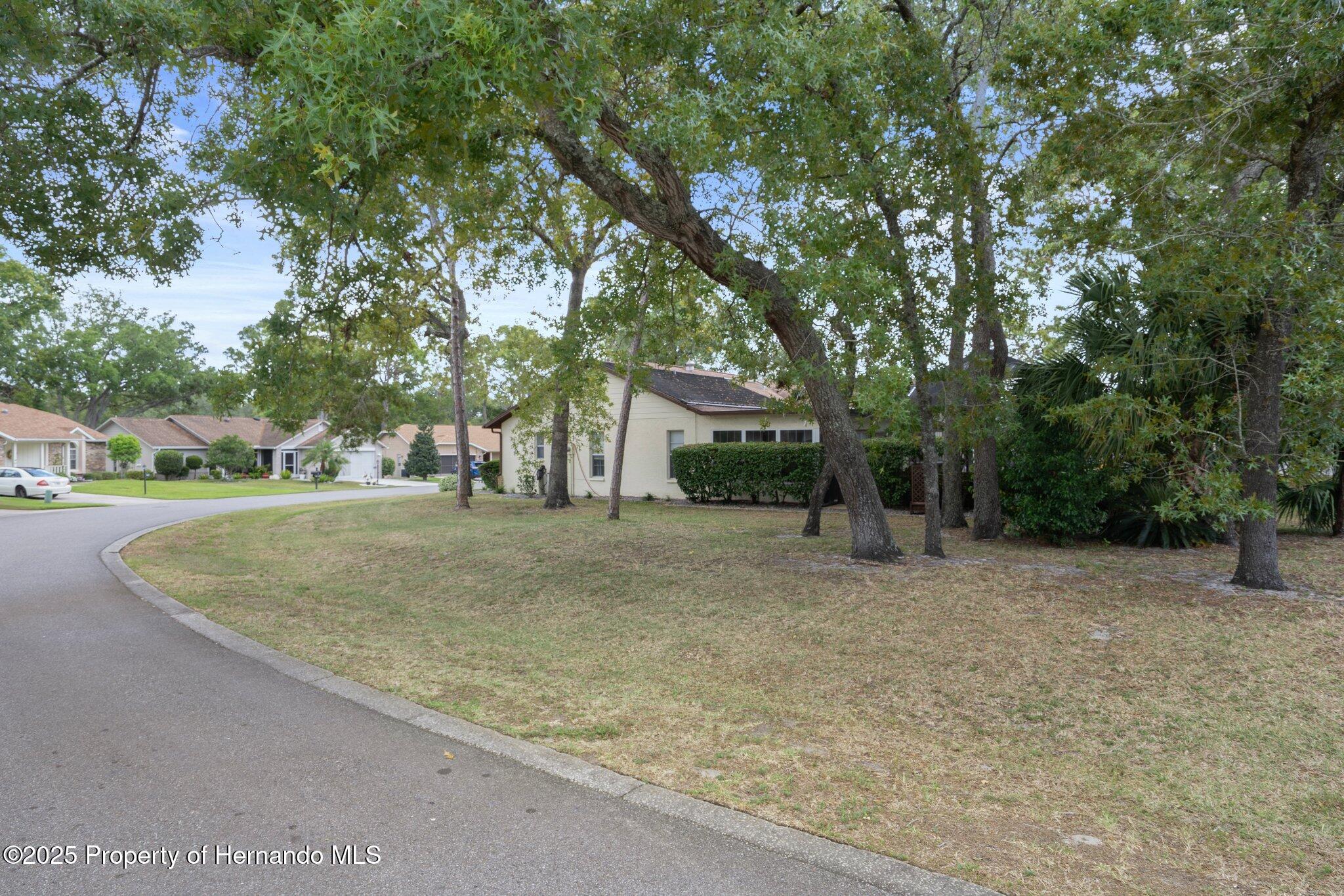 6490 Pine Meadows Drive, Spring Hill, Florida image 5