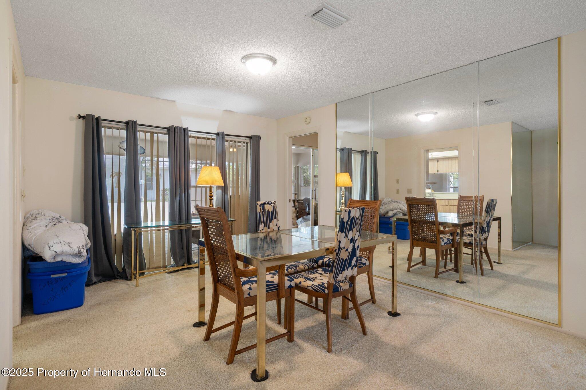 6490 Pine Meadows Drive, Spring Hill, Florida image 12