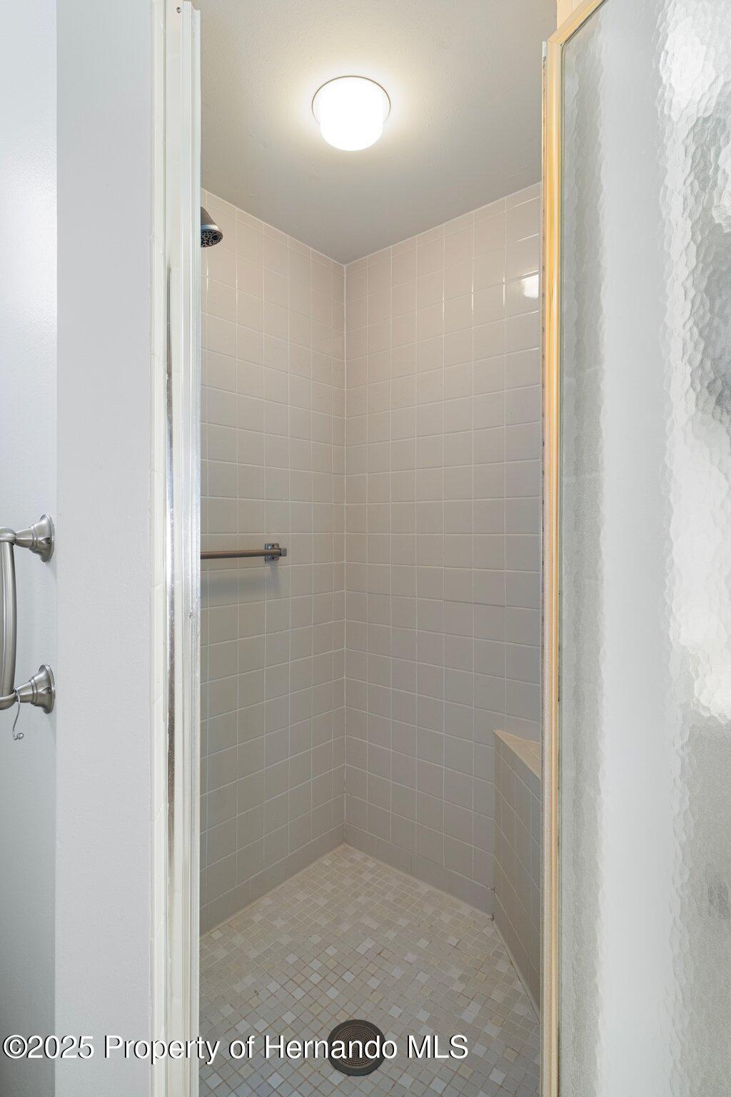 6490 Pine Meadows Drive, Spring Hill, Florida image 36