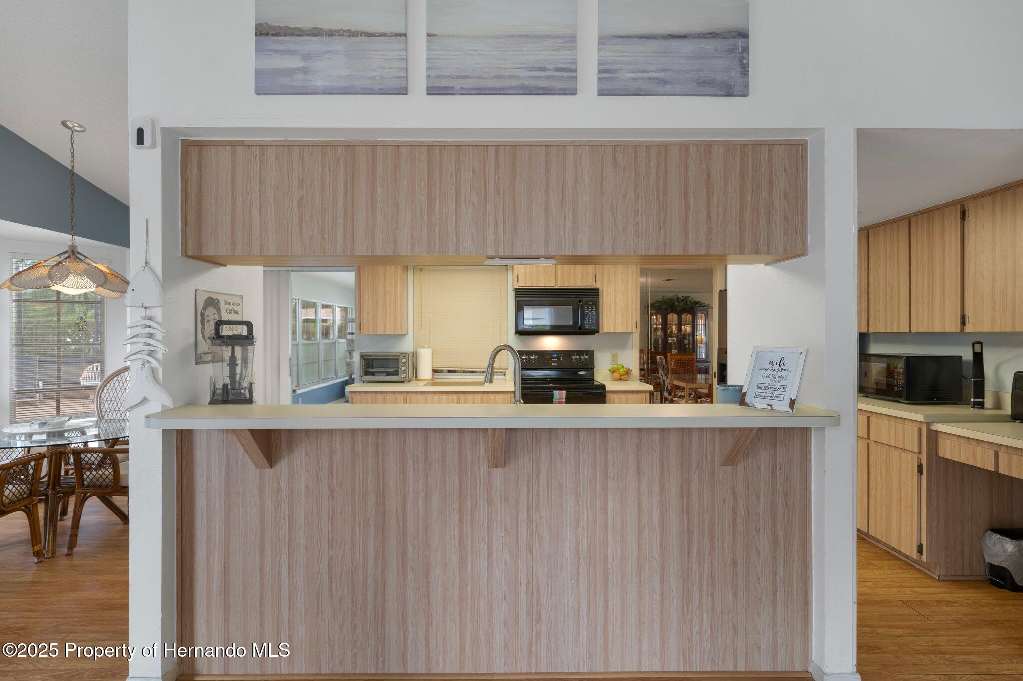 6490 Pine Meadows Drive, Spring Hill, Florida image 15