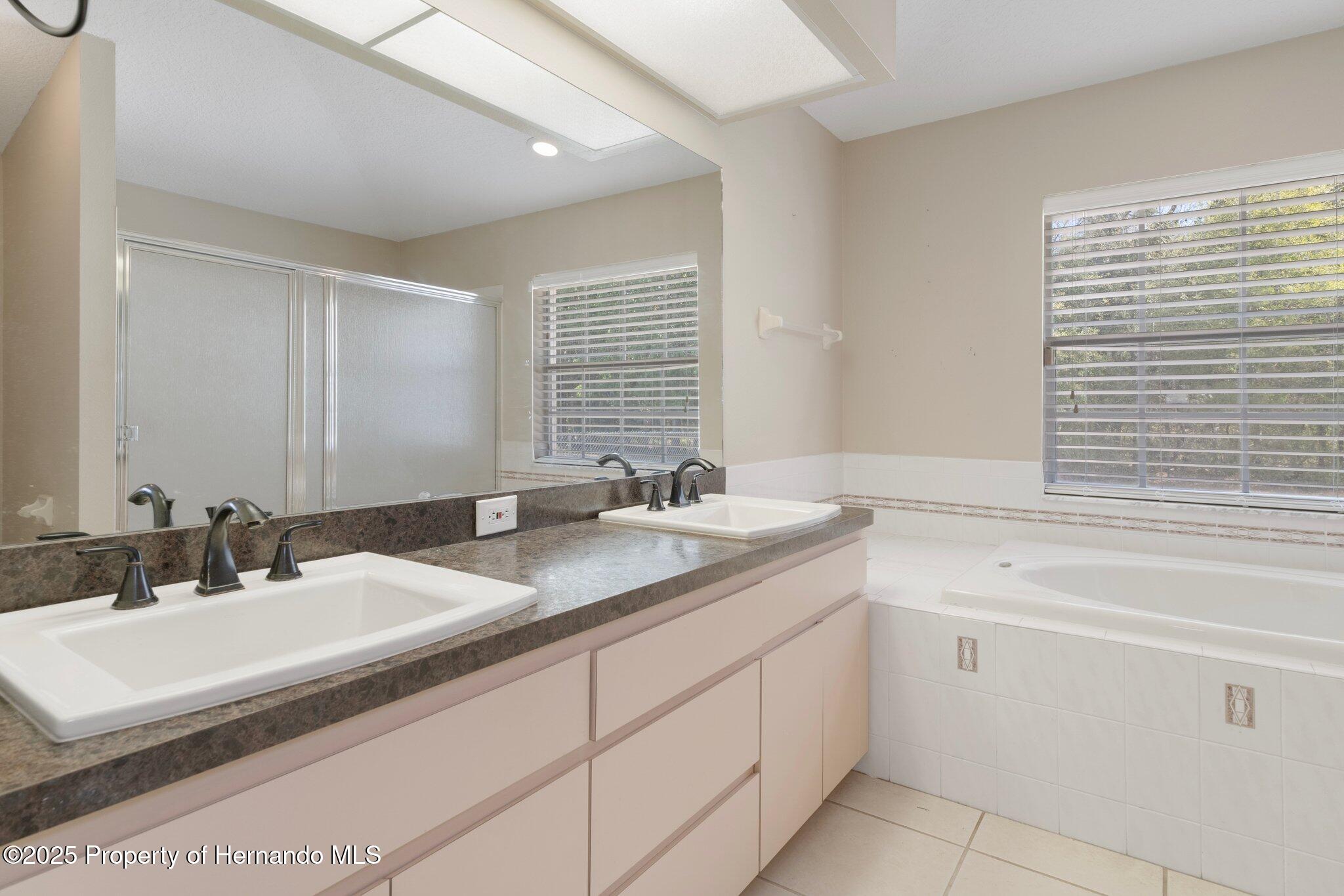 4119 S Winding Oaks Drive, Homosassa, Florida image 27