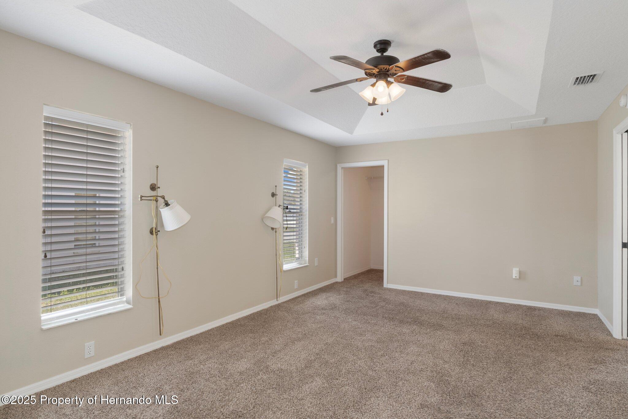4119 S Winding Oaks Drive, Homosassa, Florida image 25