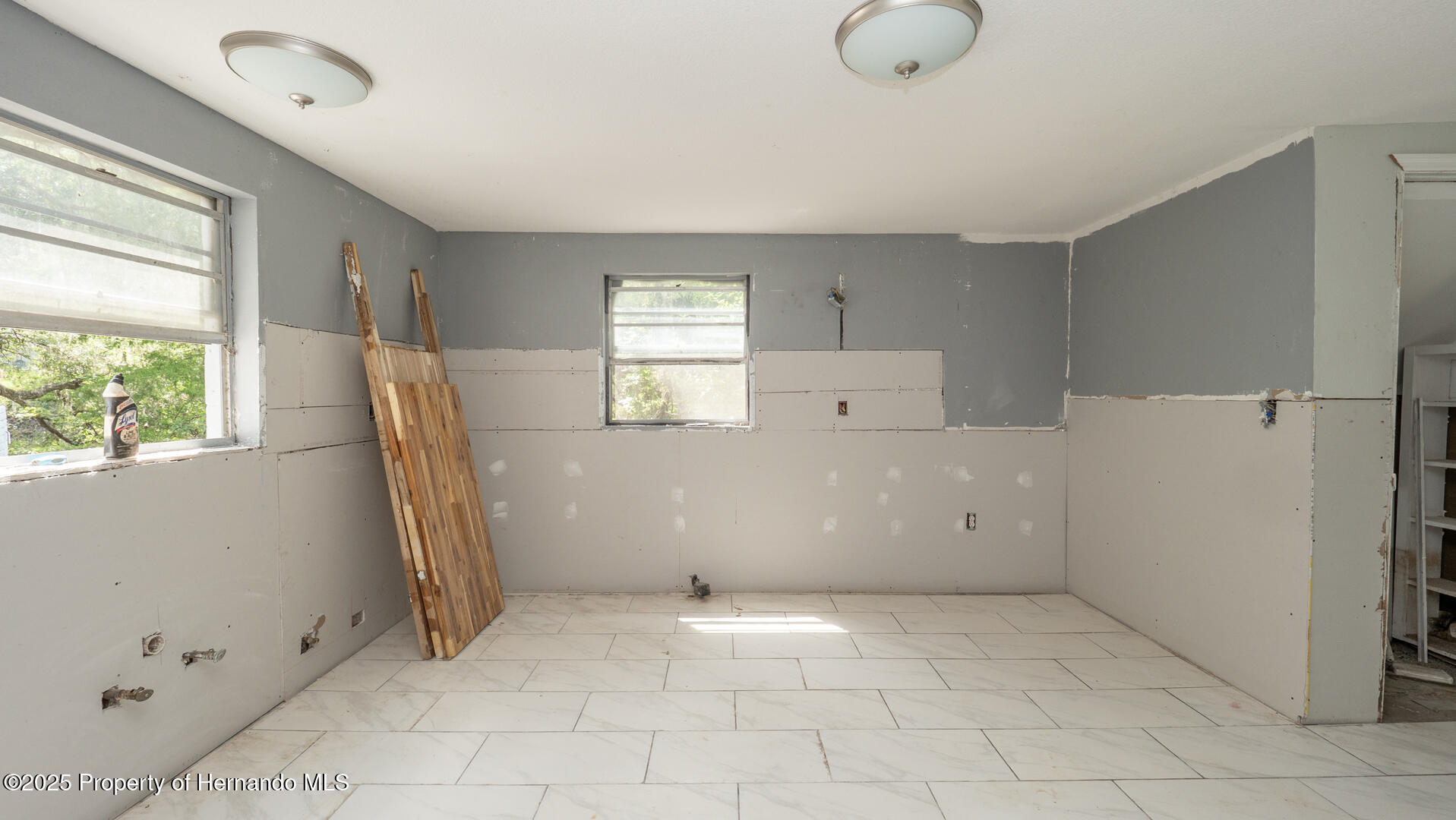 6234 Cyril Drive, Dade City, Florida image 7