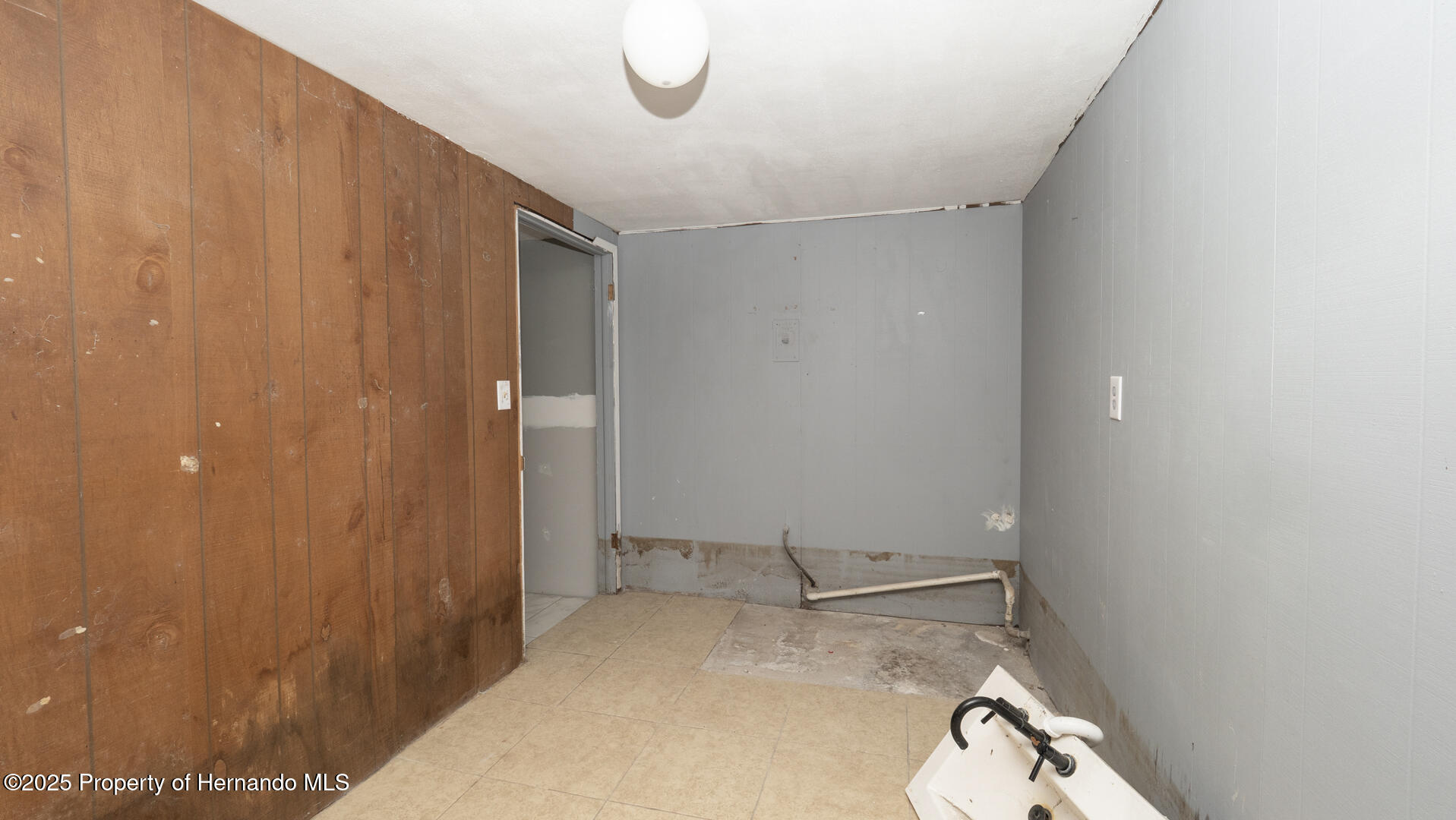6234 Cyril Drive, Dade City, Florida image 39