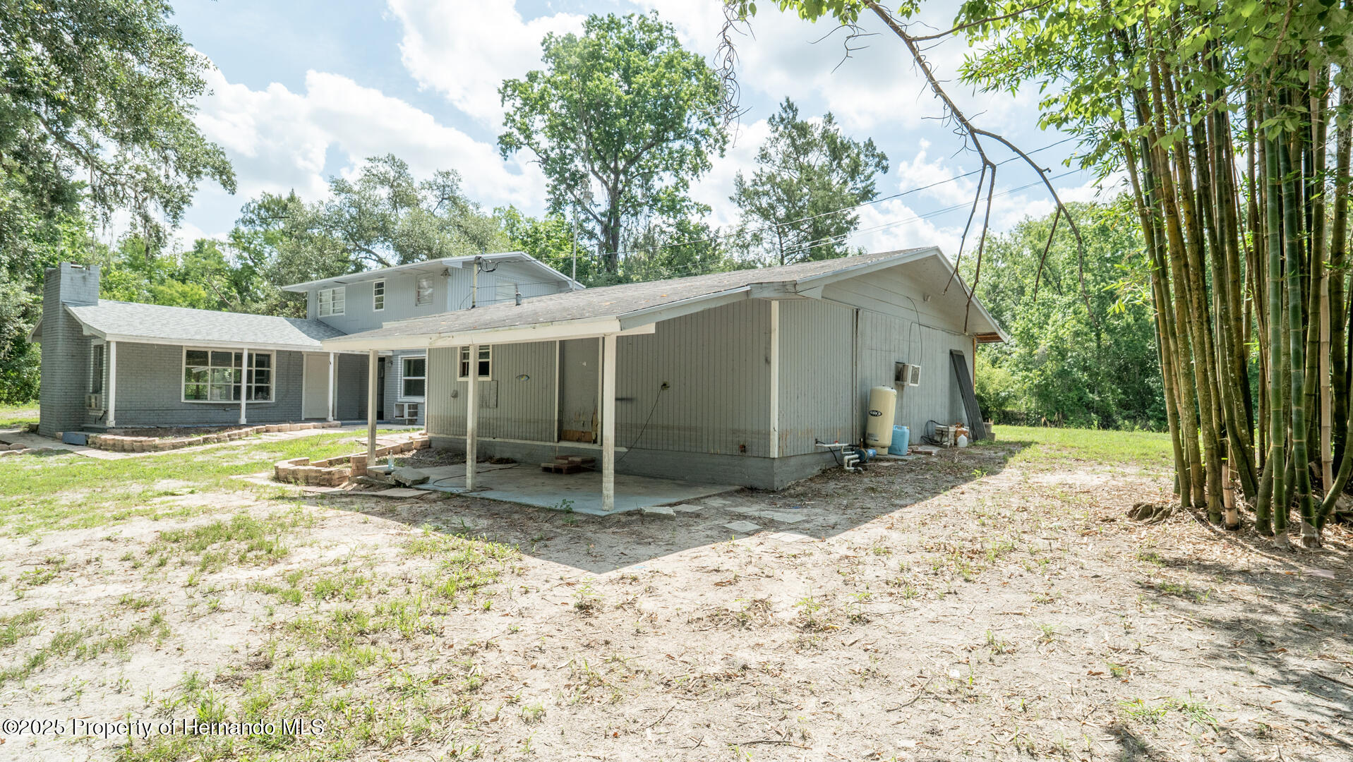 6234 Cyril Drive, Dade City, Florida image 49