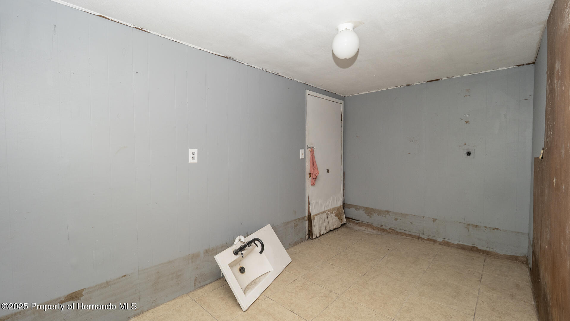 6234 Cyril Drive, Dade City, Florida image 38