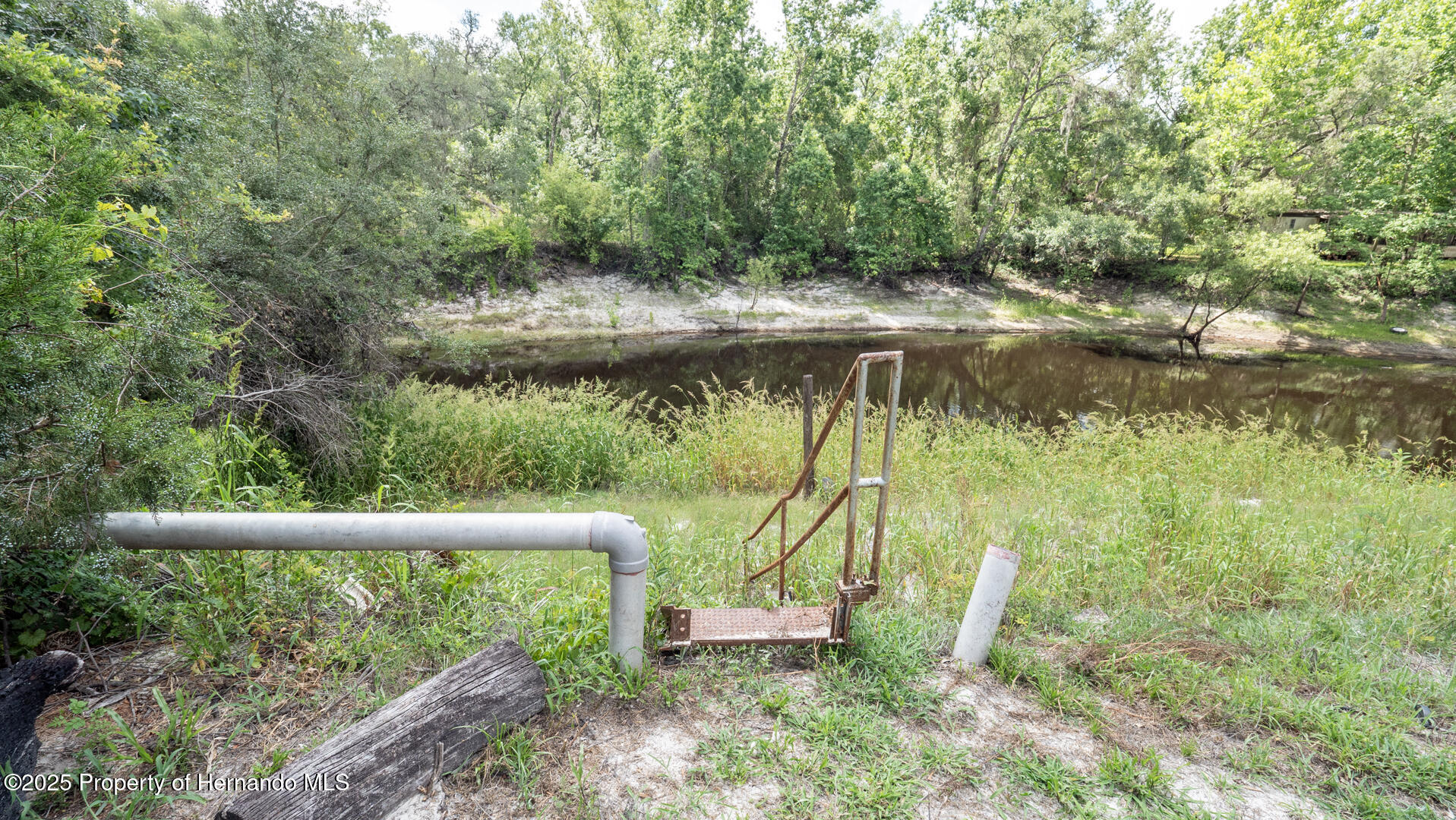 6234 Cyril Drive, Dade City, Florida image 47
