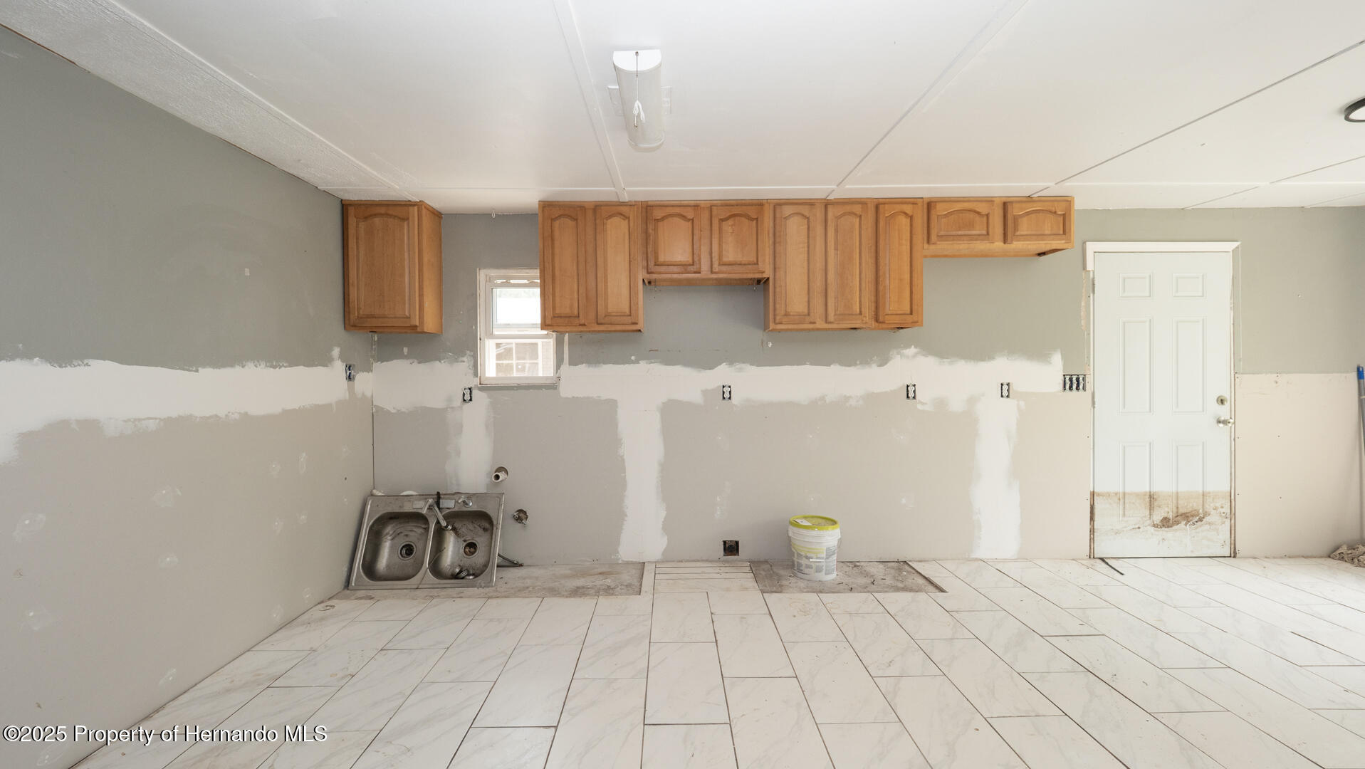 6234 Cyril Drive, Dade City, Florida image 35