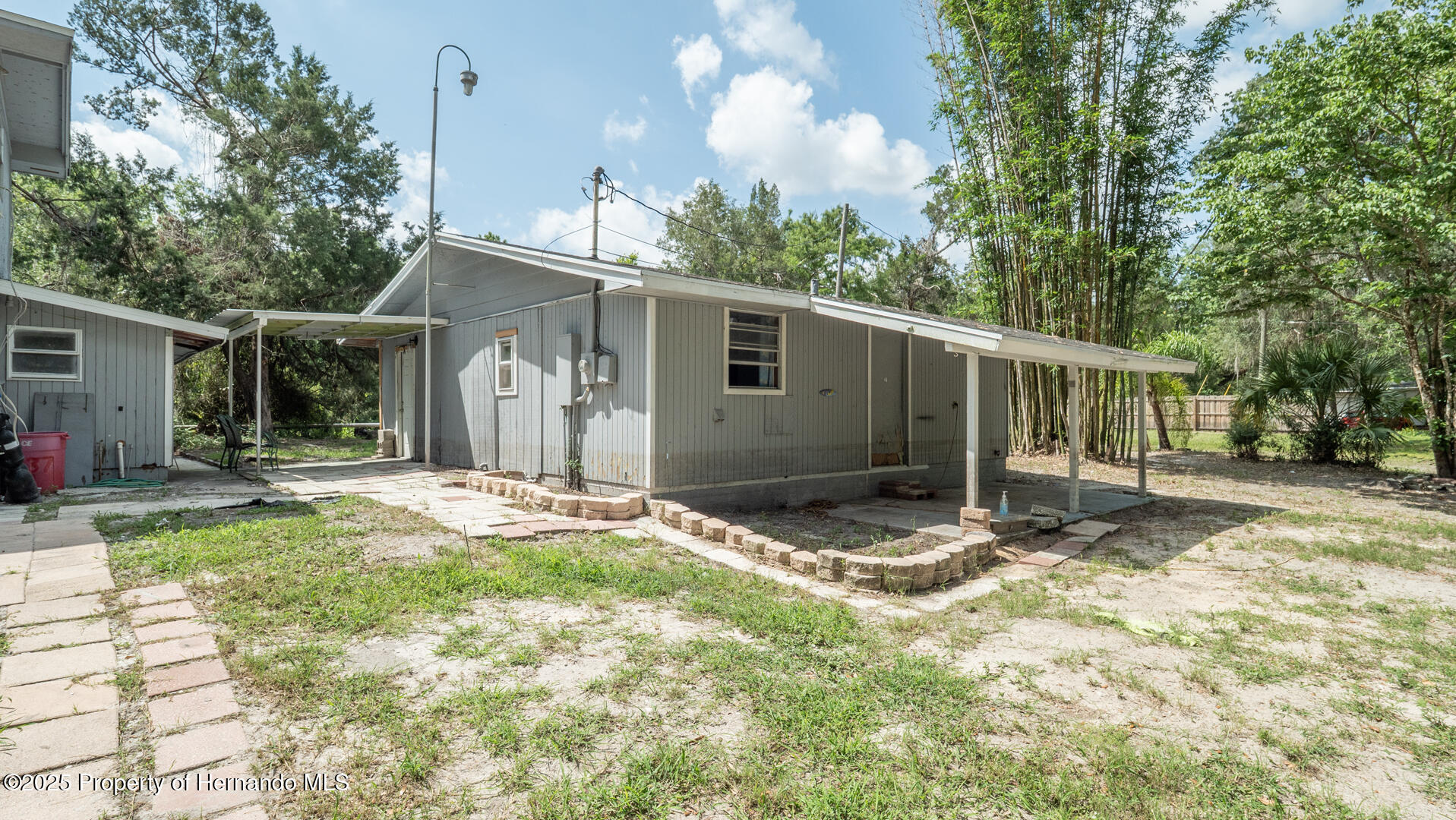 6234 Cyril Drive, Dade City, Florida image 28