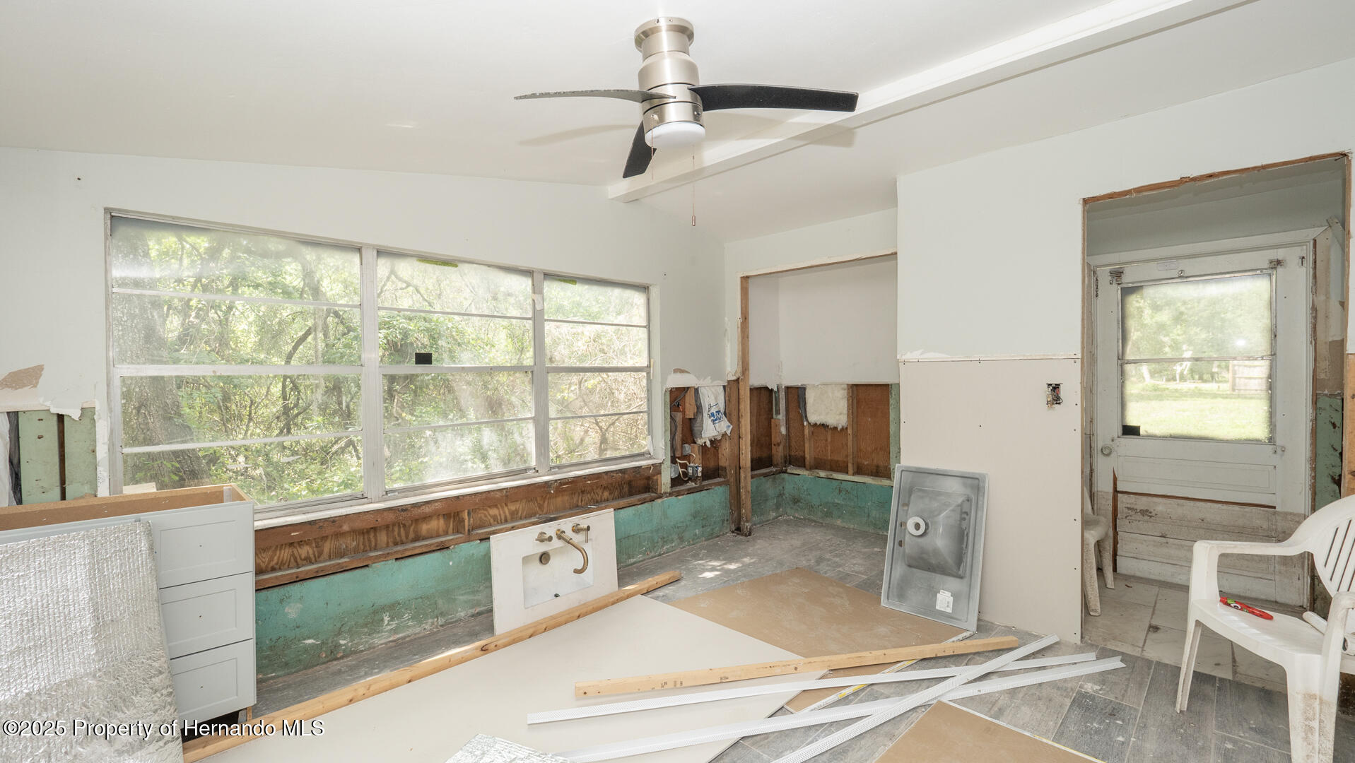 6234 Cyril Drive, Dade City, Florida image 19