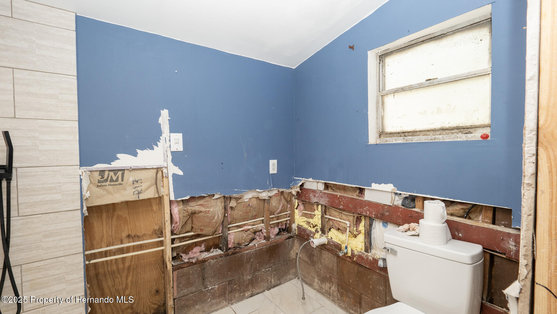 6234 Cyril Drive, Dade City, Florida image 13