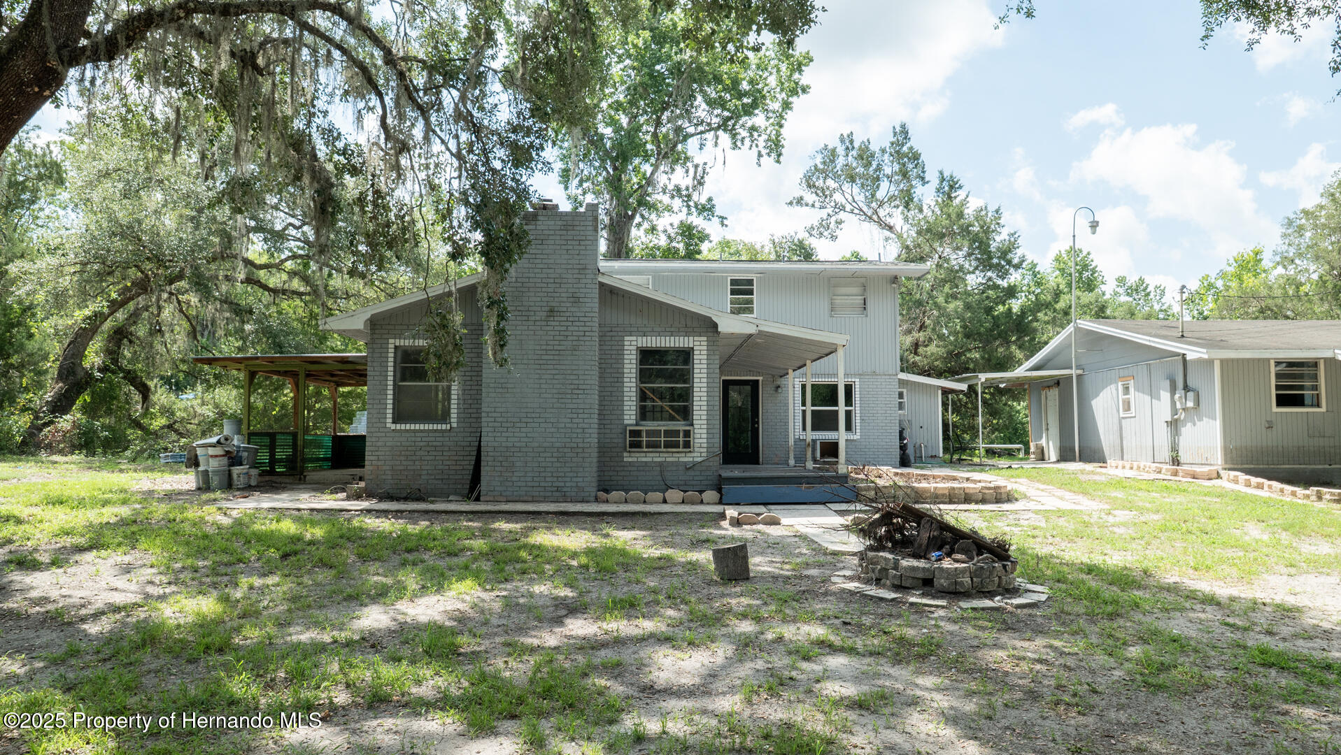 6234 Cyril Drive, Dade City, Florida image 40