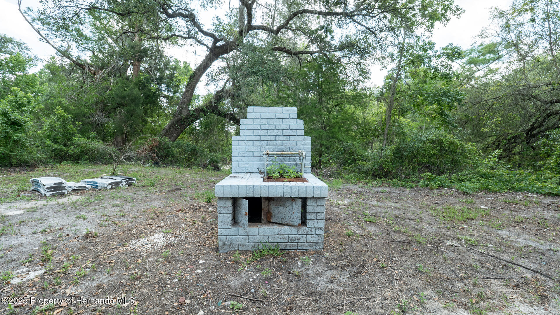 6234 Cyril Drive, Dade City, Florida image 46
