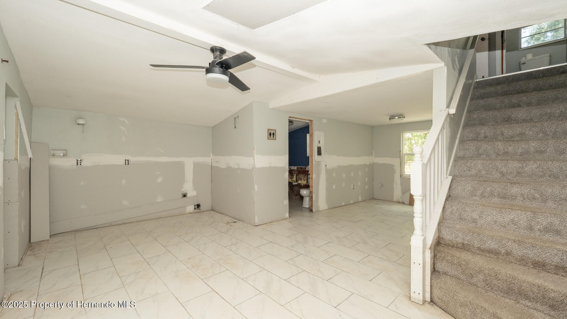 6234 Cyril Drive, Dade City, Florida image 16