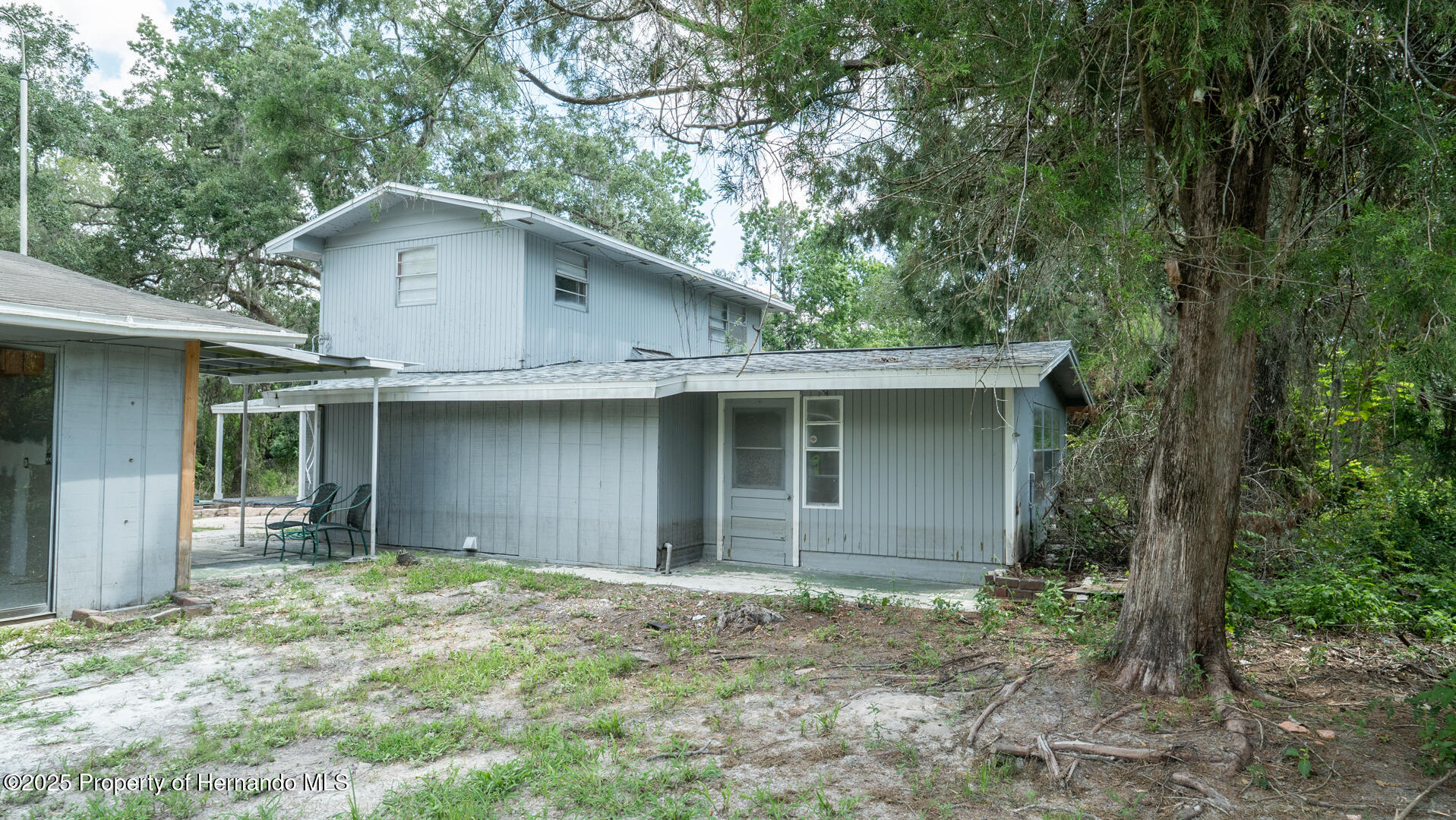 6234 Cyril Drive, Dade City, Florida image 48