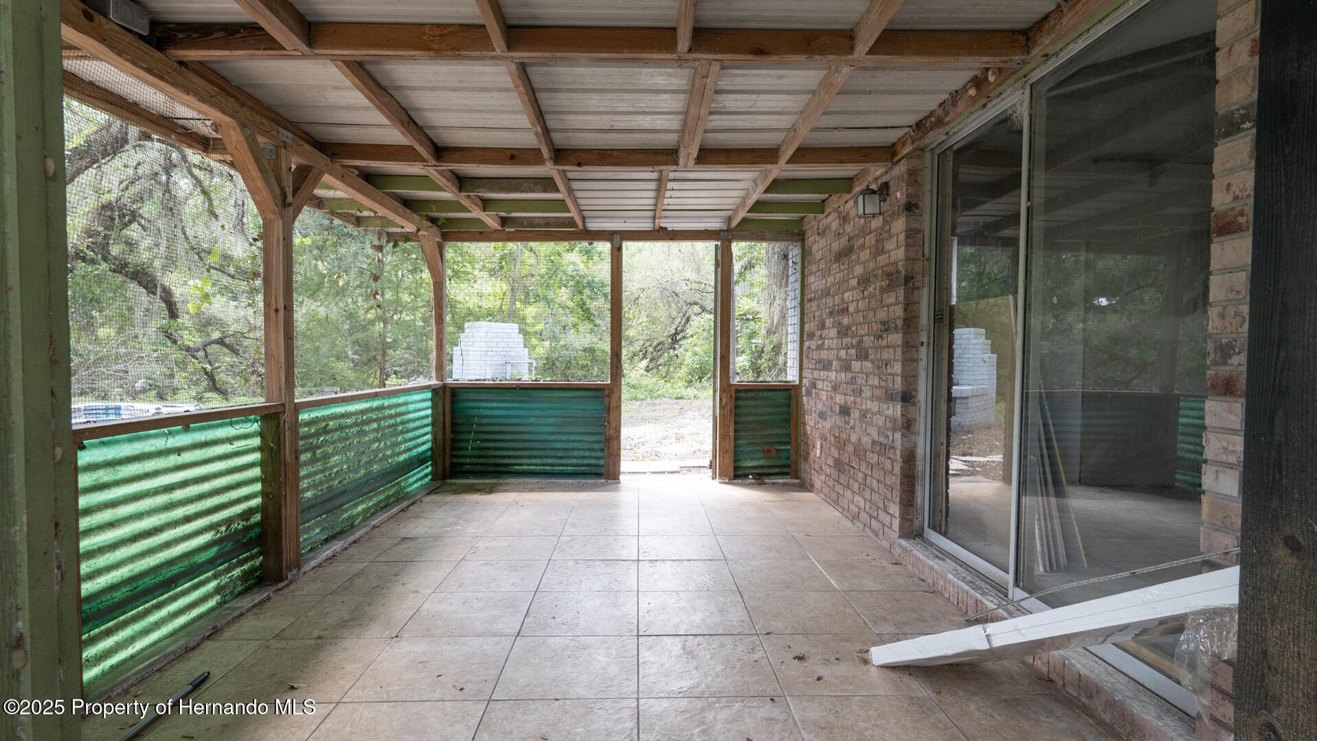 6234 Cyril Drive, Dade City, Florida image 43