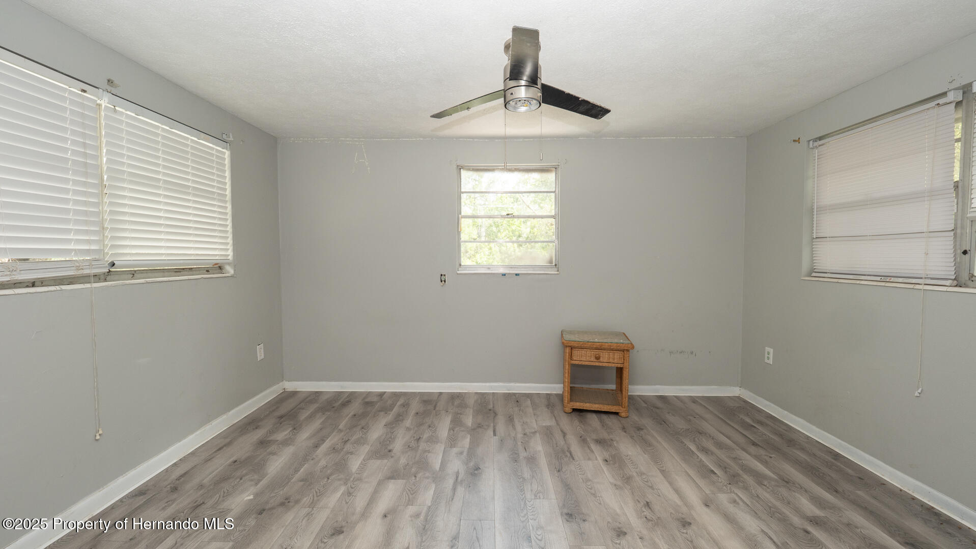 6234 Cyril Drive, Dade City, Florida image 26