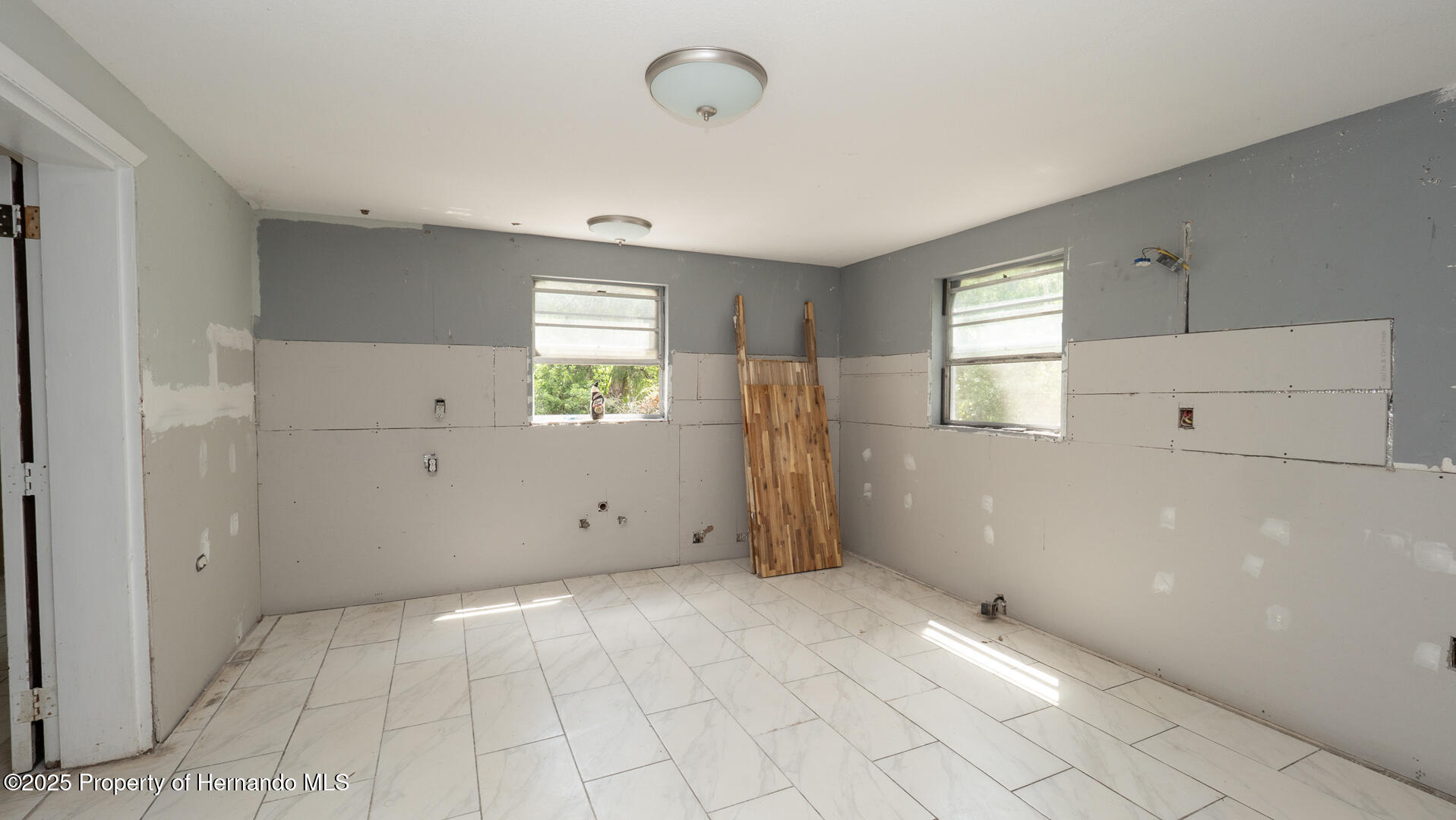 6234 Cyril Drive, Dade City, Florida image 6