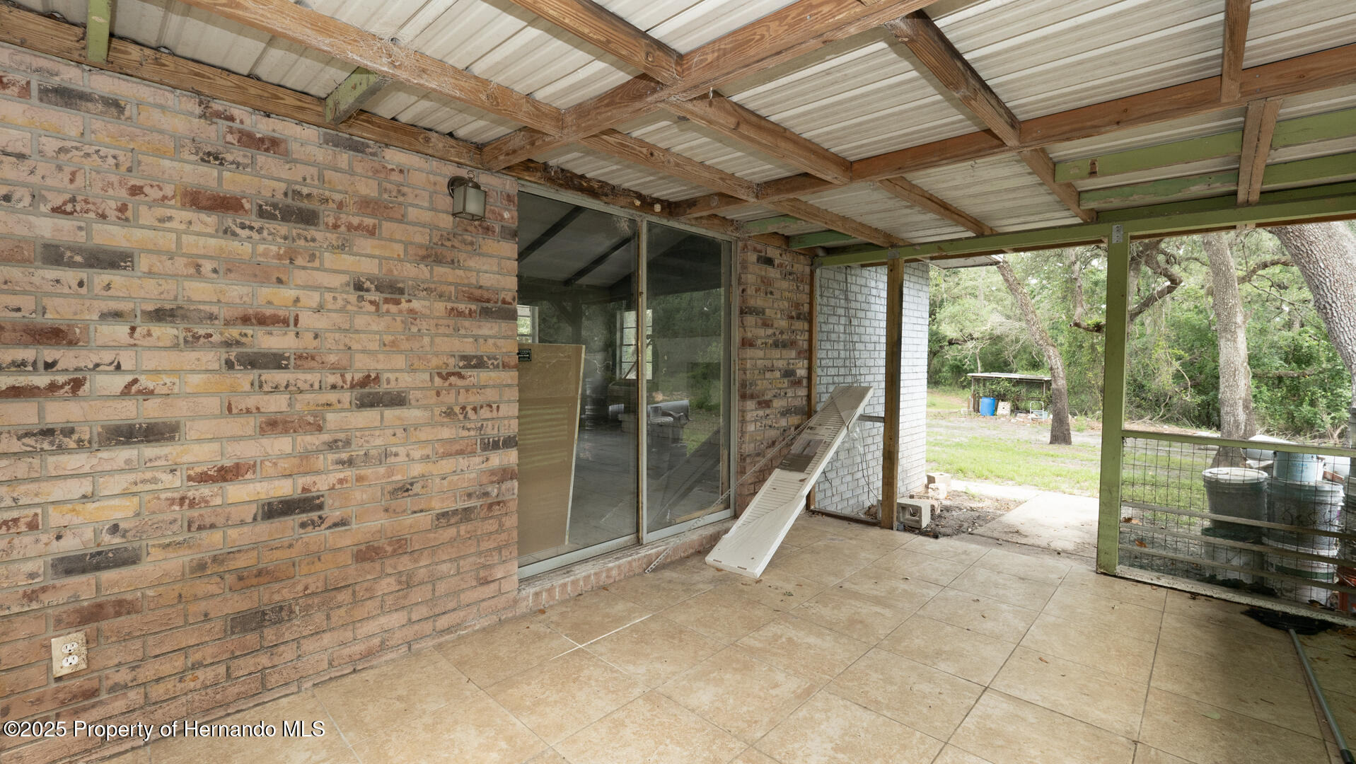 6234 Cyril Drive, Dade City, Florida image 44