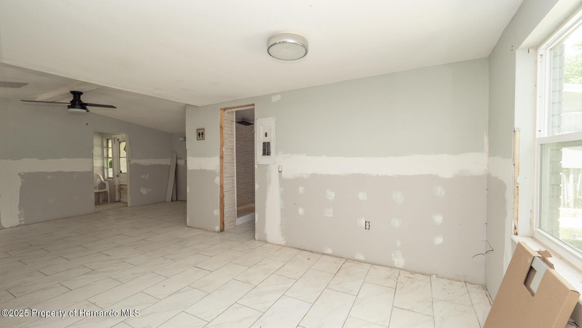 6234 Cyril Drive, Dade City, Florida image 11